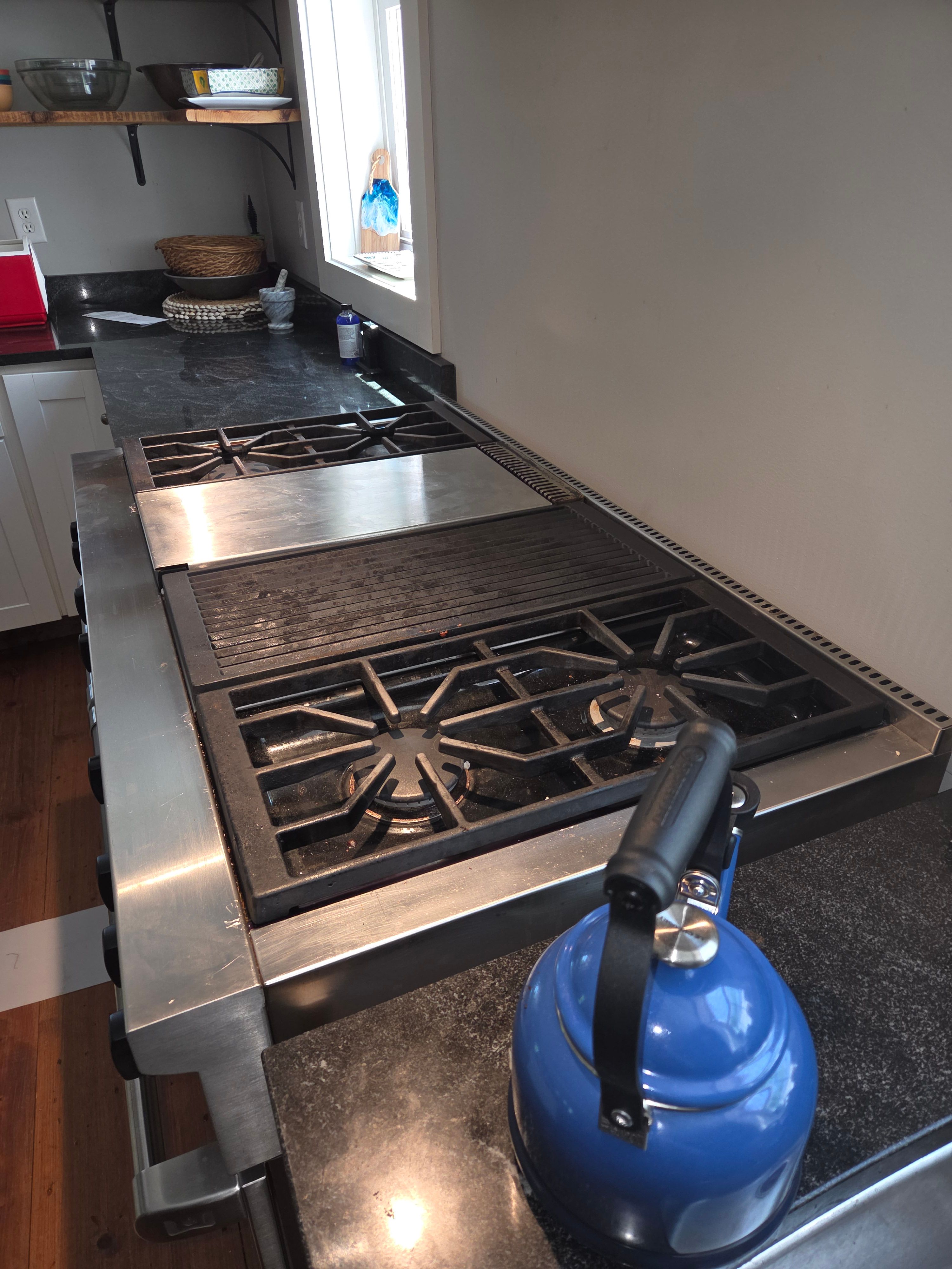 All Photos for EMR Plumbing and Heating in Concord, NH