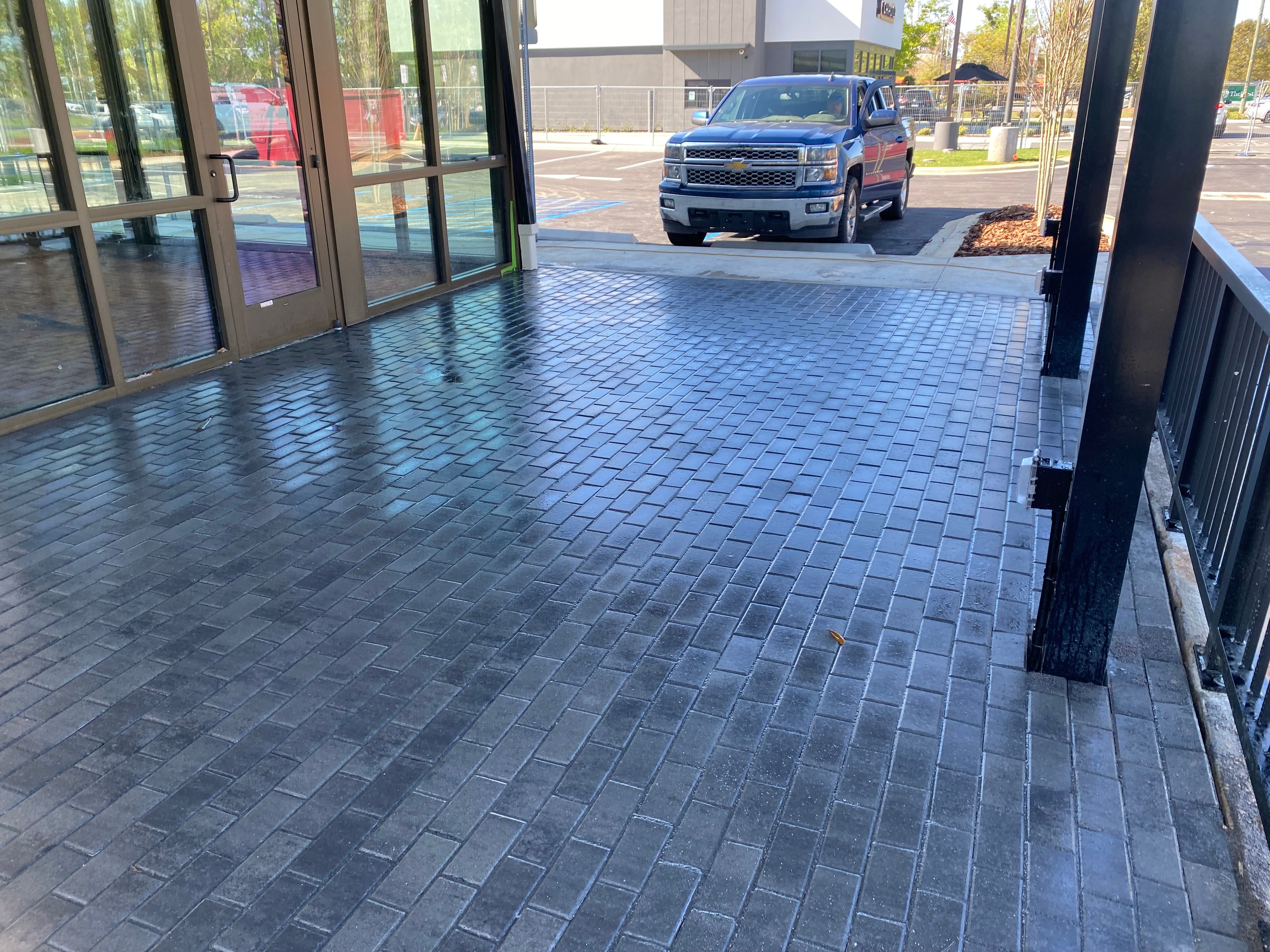  for Grasshopper's Lawn and Landscape in Fairhope, AL