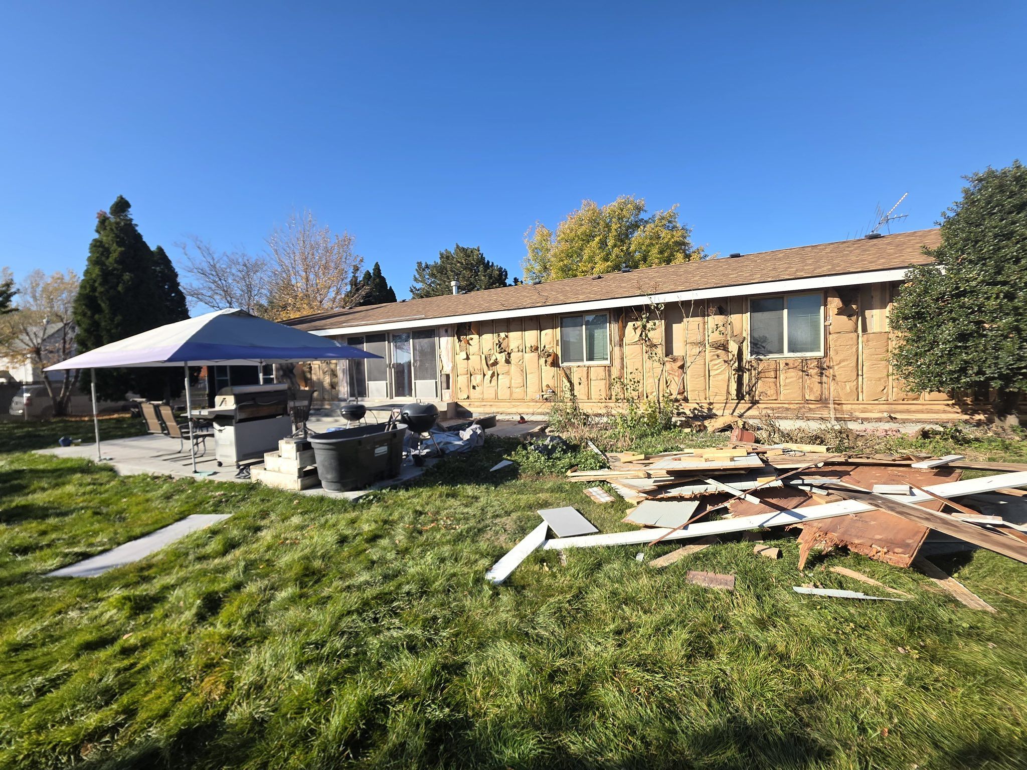  for Southwest Idaho Builders in Boise, ID