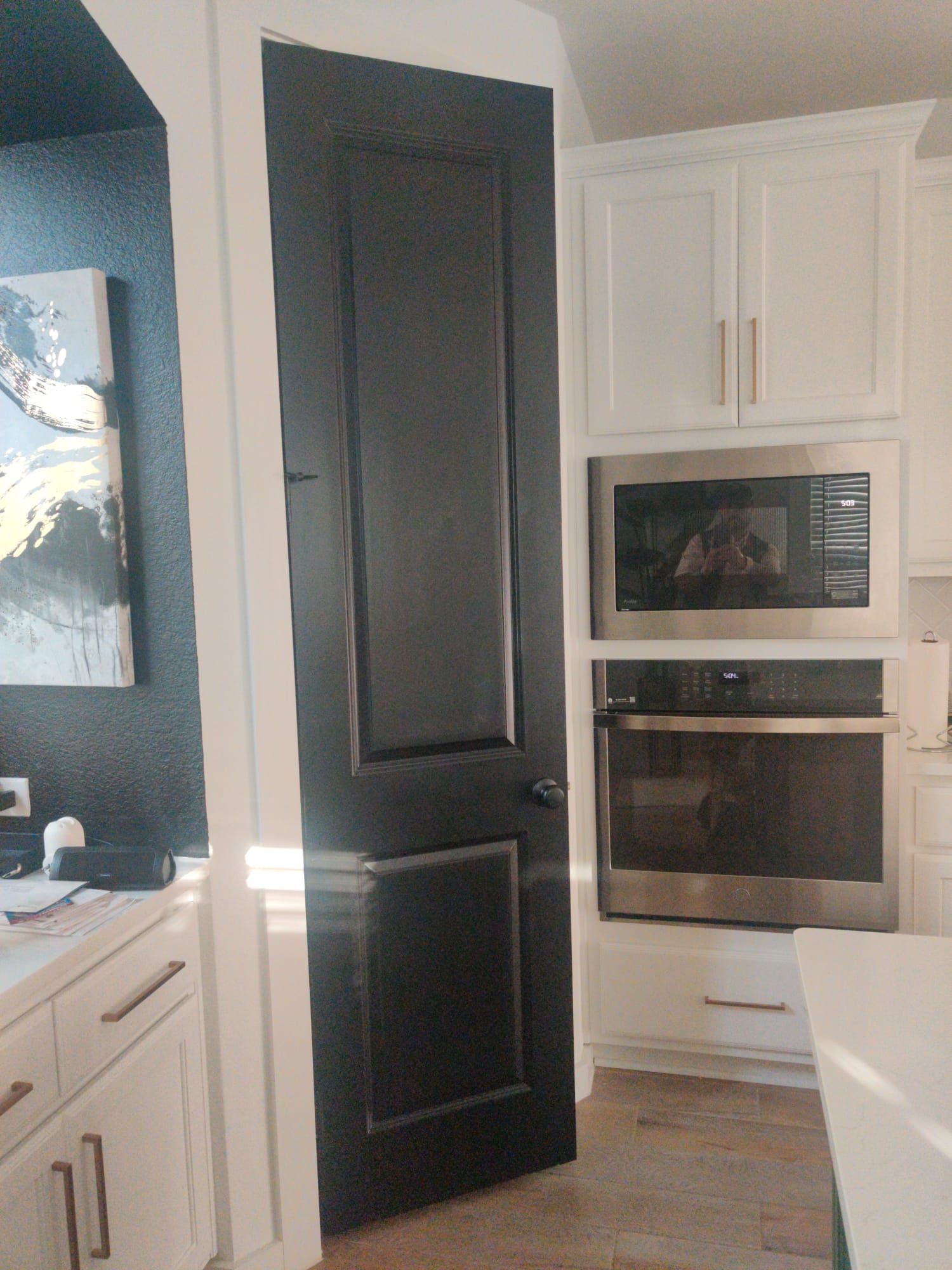 All Photos for SqFt Painting in Conroe, TX