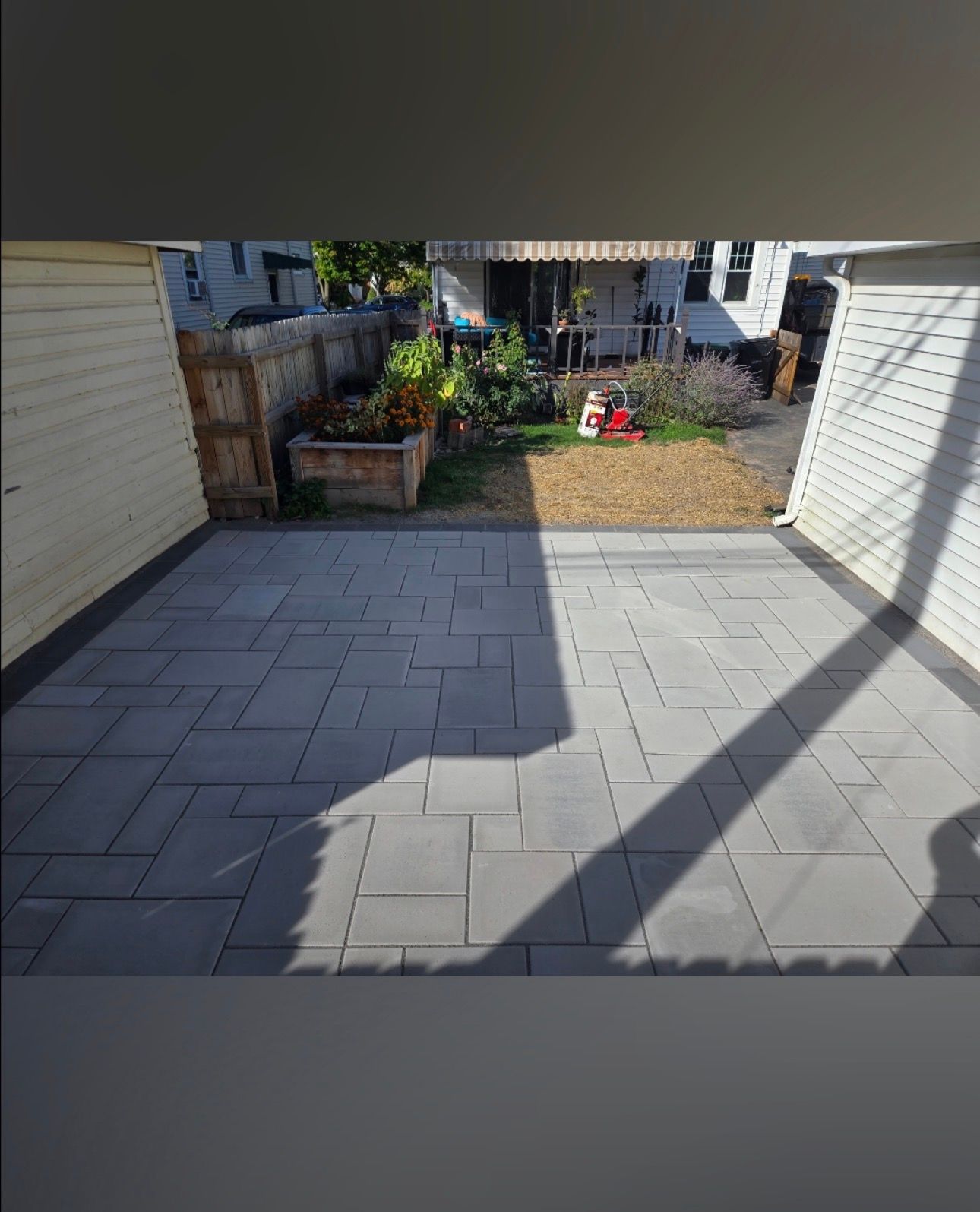  for Hauser's Complete Care INC in Lancaster, NY