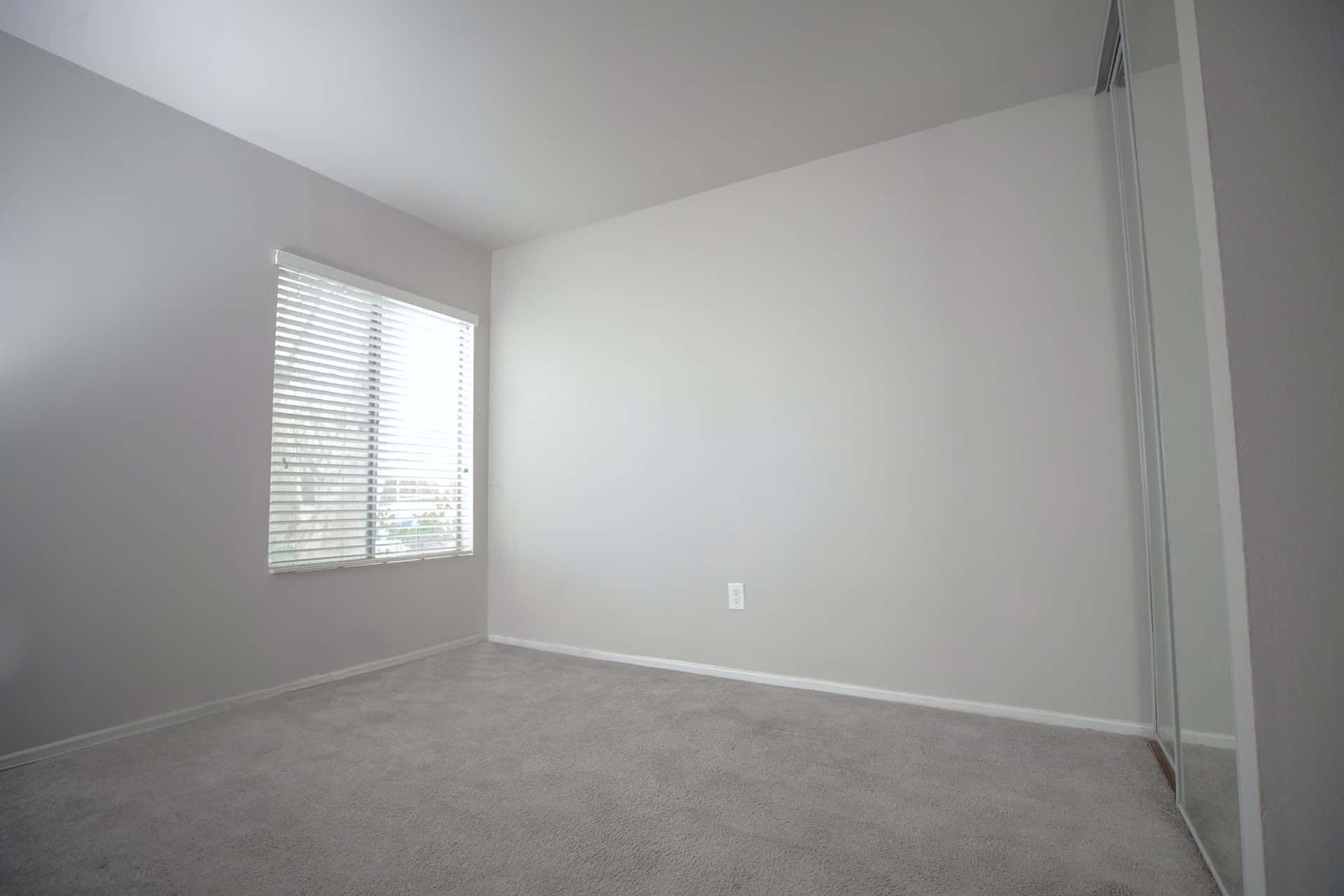  for Exclusive Home Improvements in Saginaw, MI