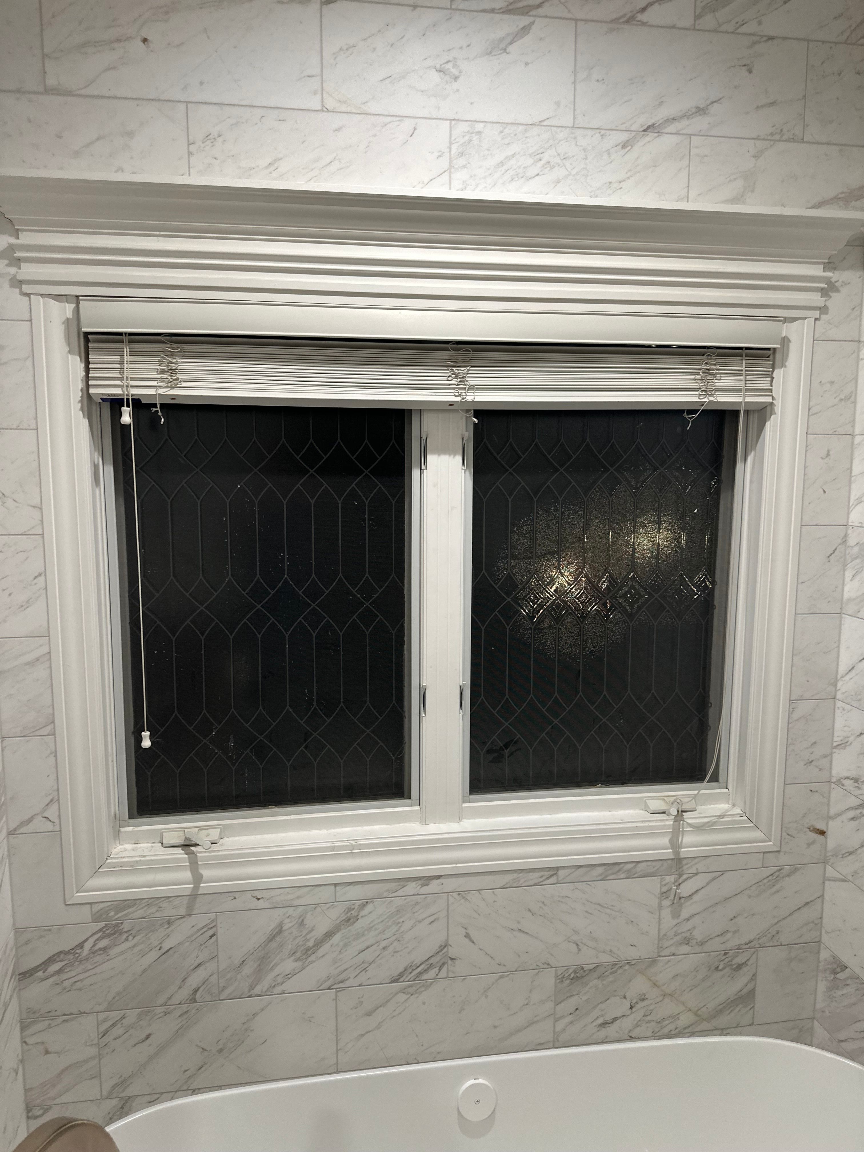  for KM Shield Construction Services - Indy LLC in Greenfield, IN