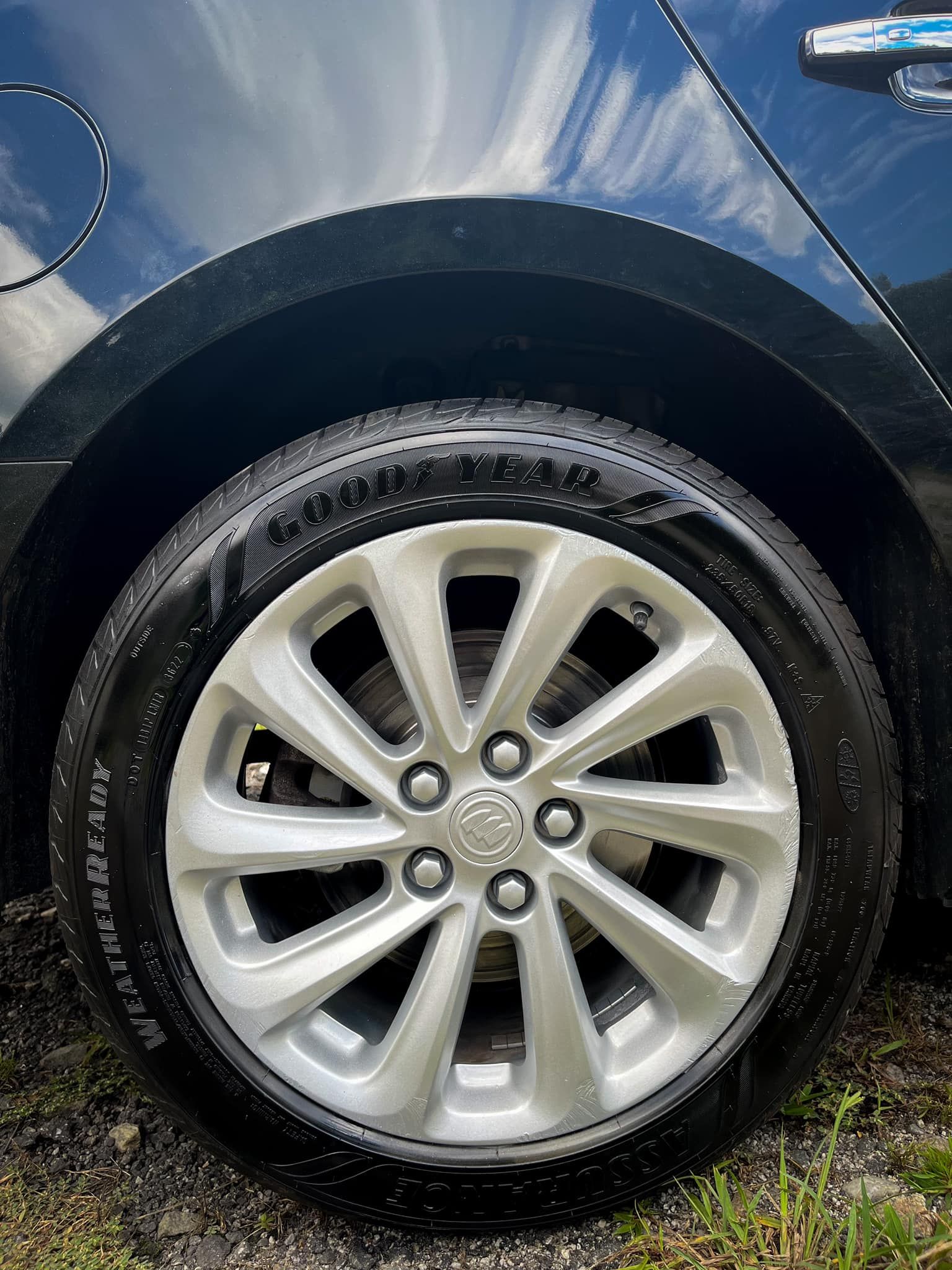  for Kodupaints in Riverdale, GA