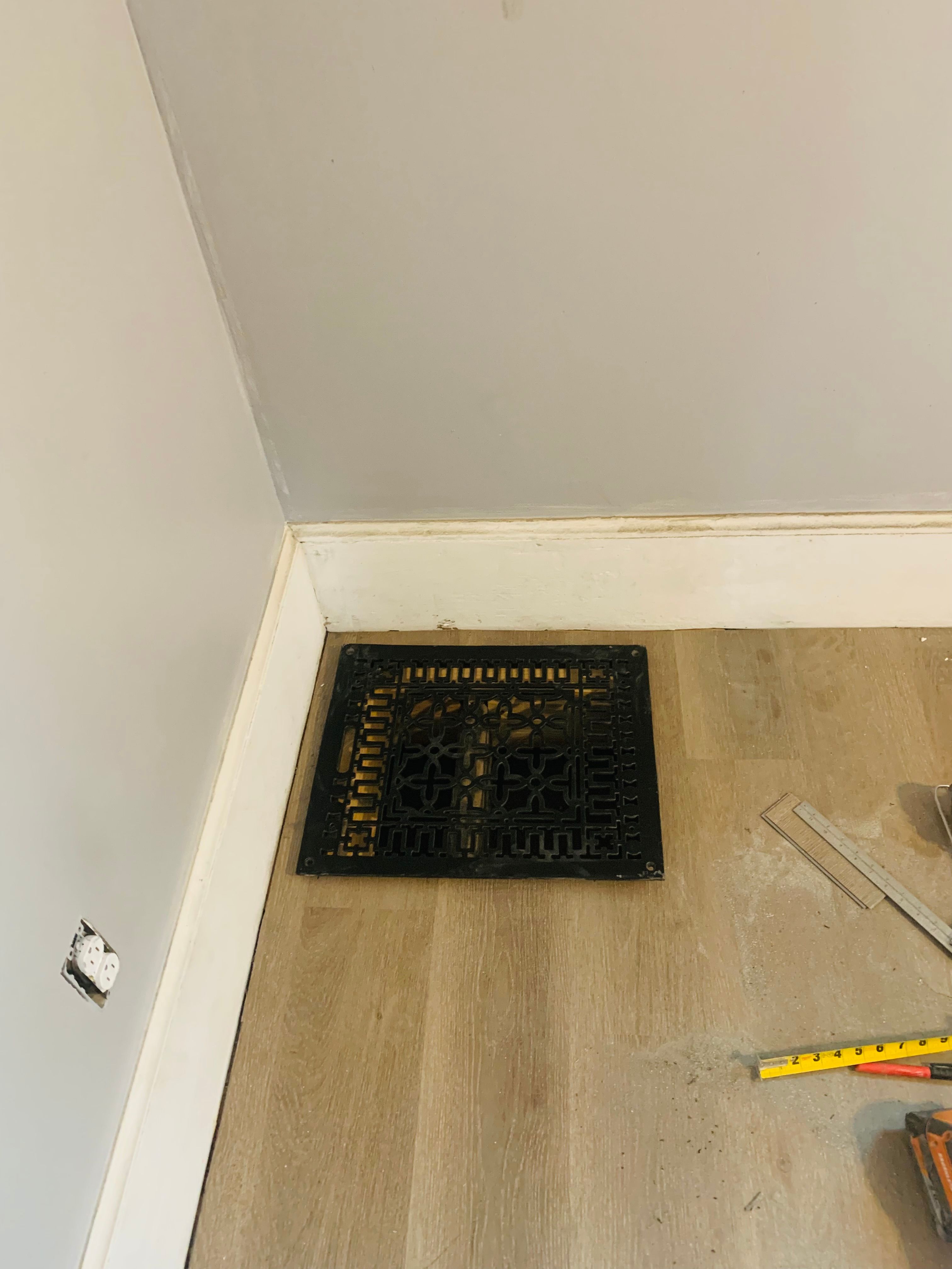 Flooring for Erie Builders & Construction in Sandusky, OH