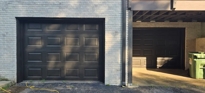 All Photos for Under Pressure Washing and Exterior Painting in Evansville, IN