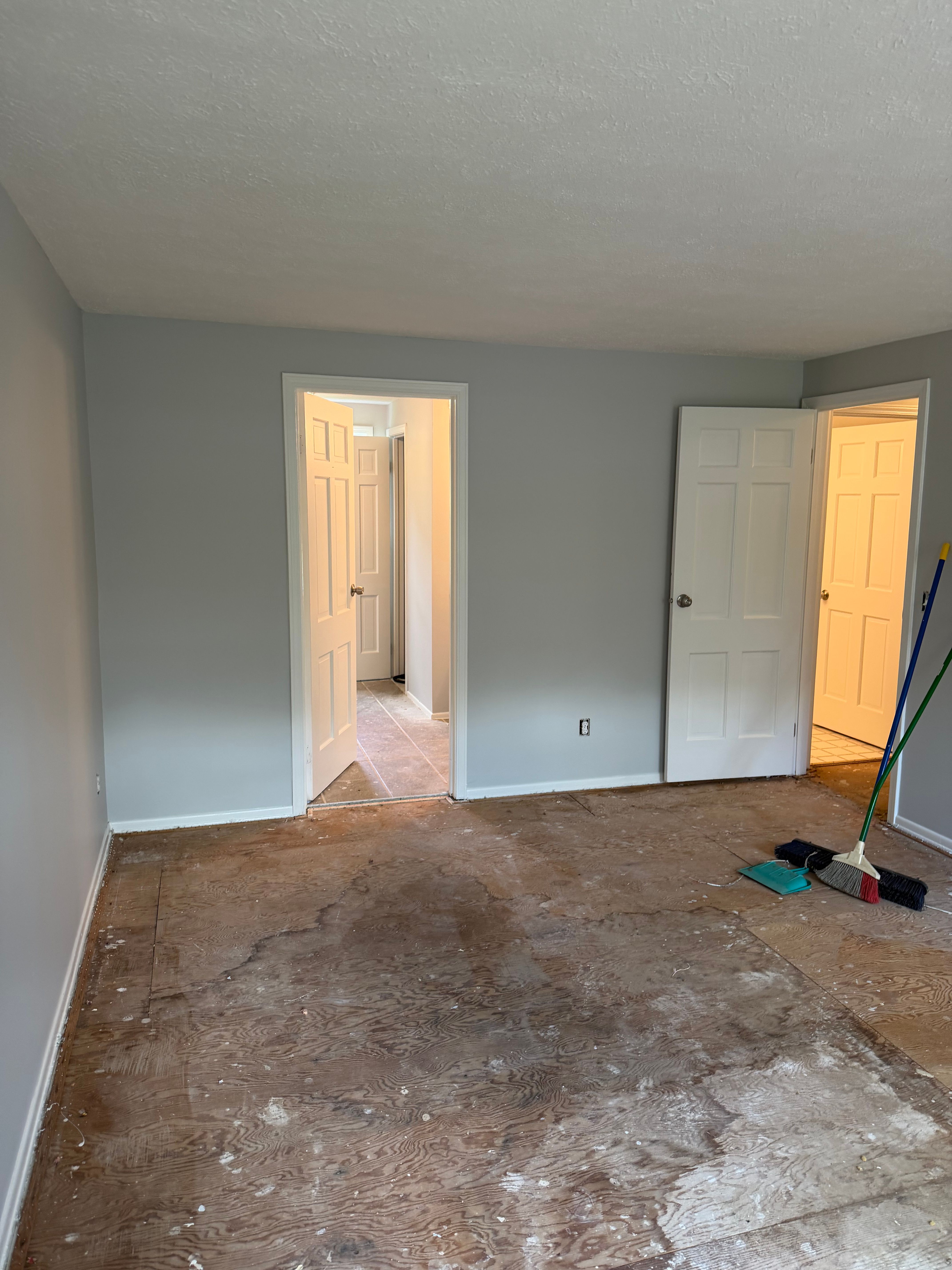  for Nate’s Handyman Services in Rochester, NY