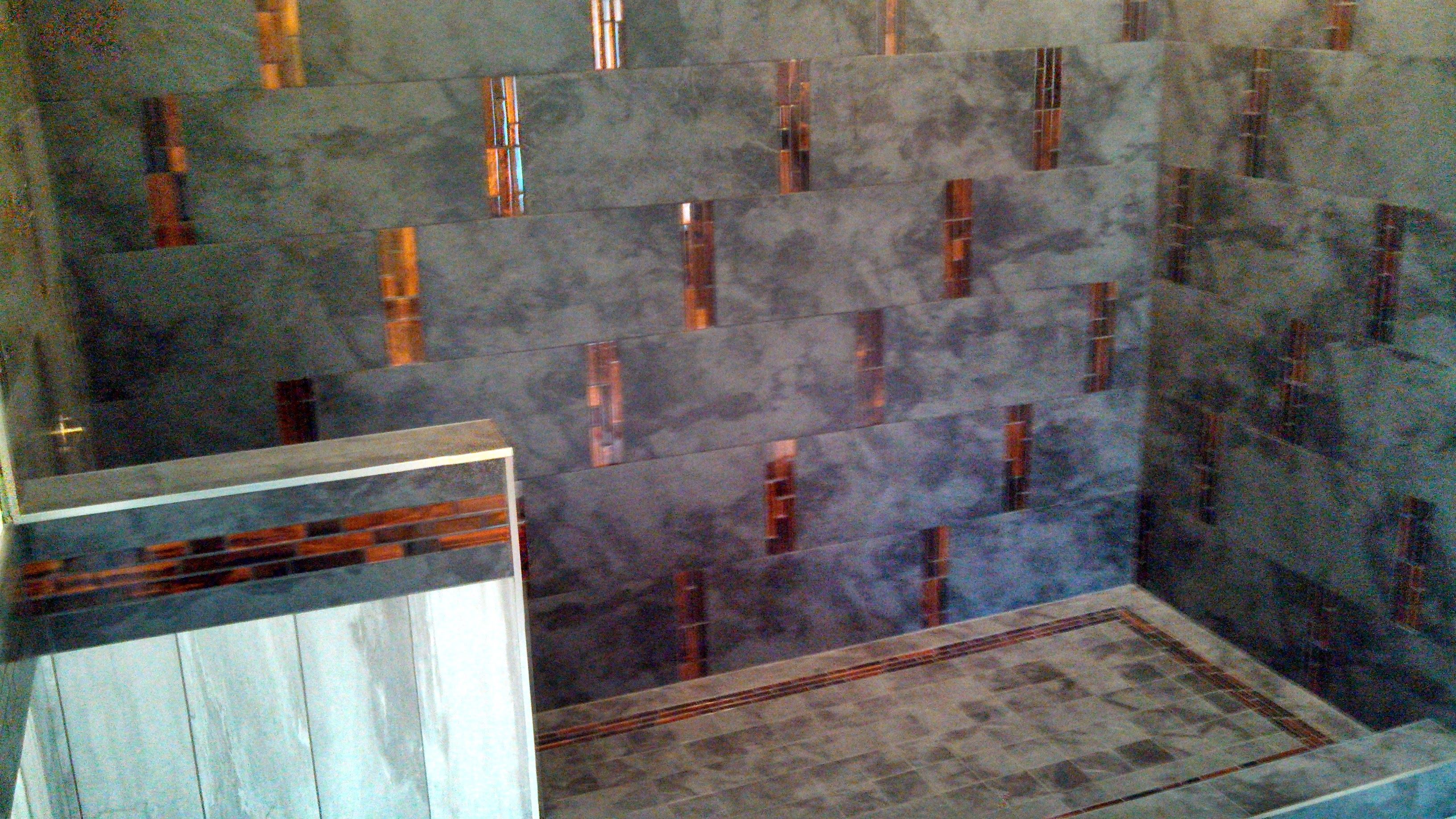 All Photos for Rick's Tile and Marble in Taylorsville, UT