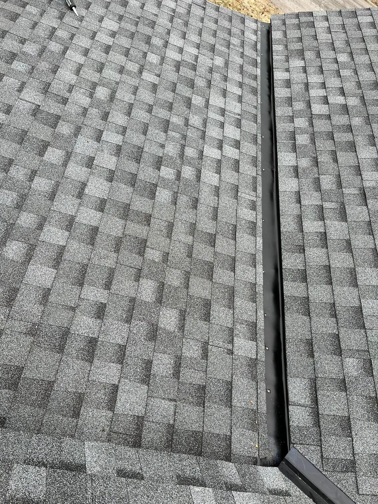 All Photos for Full Roof Replacement Repairs and Seamless Guttering in Saint Joseph, MO