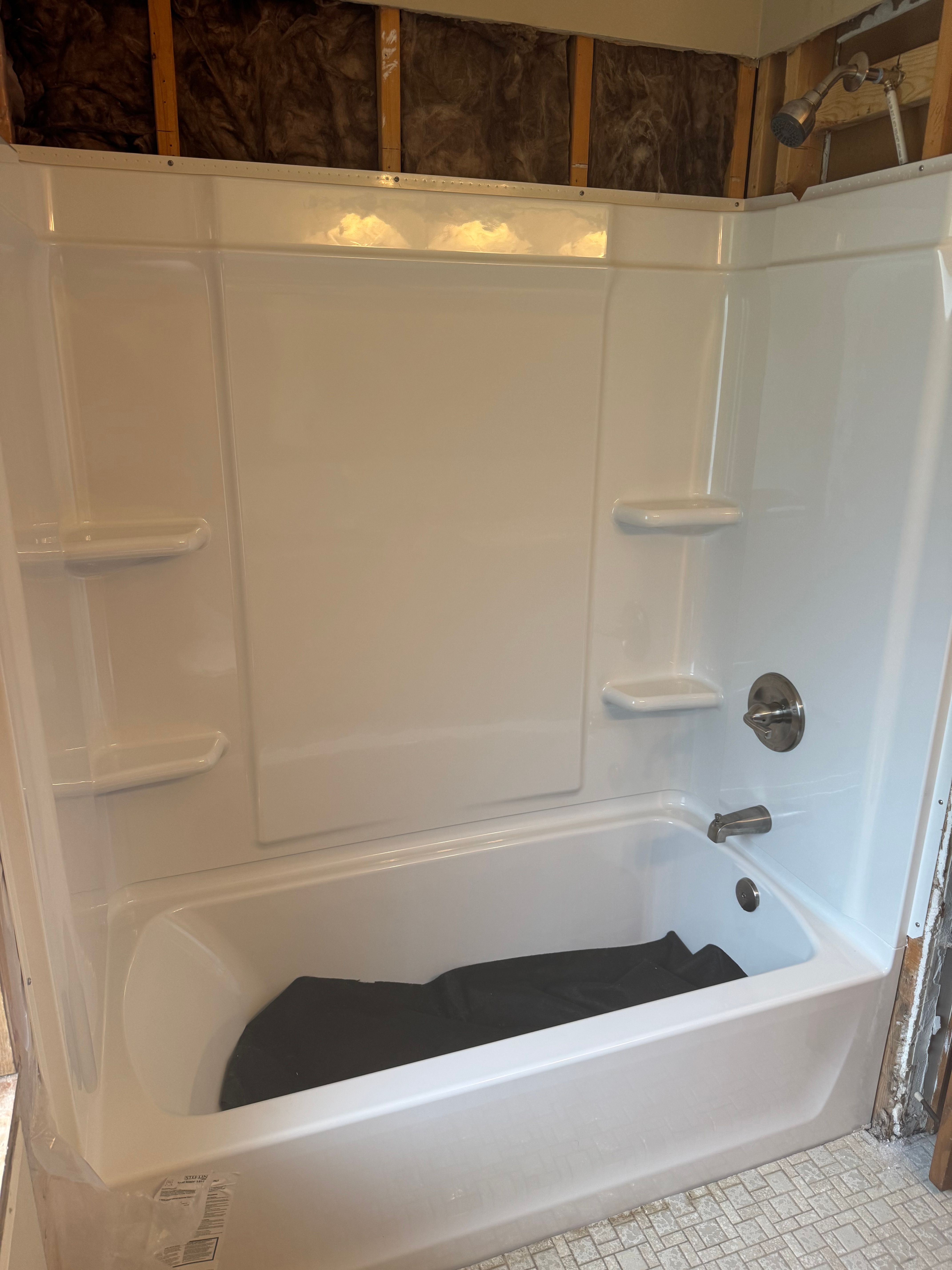 All Photos for PLUMBX in Inver Grove Heights, MN
