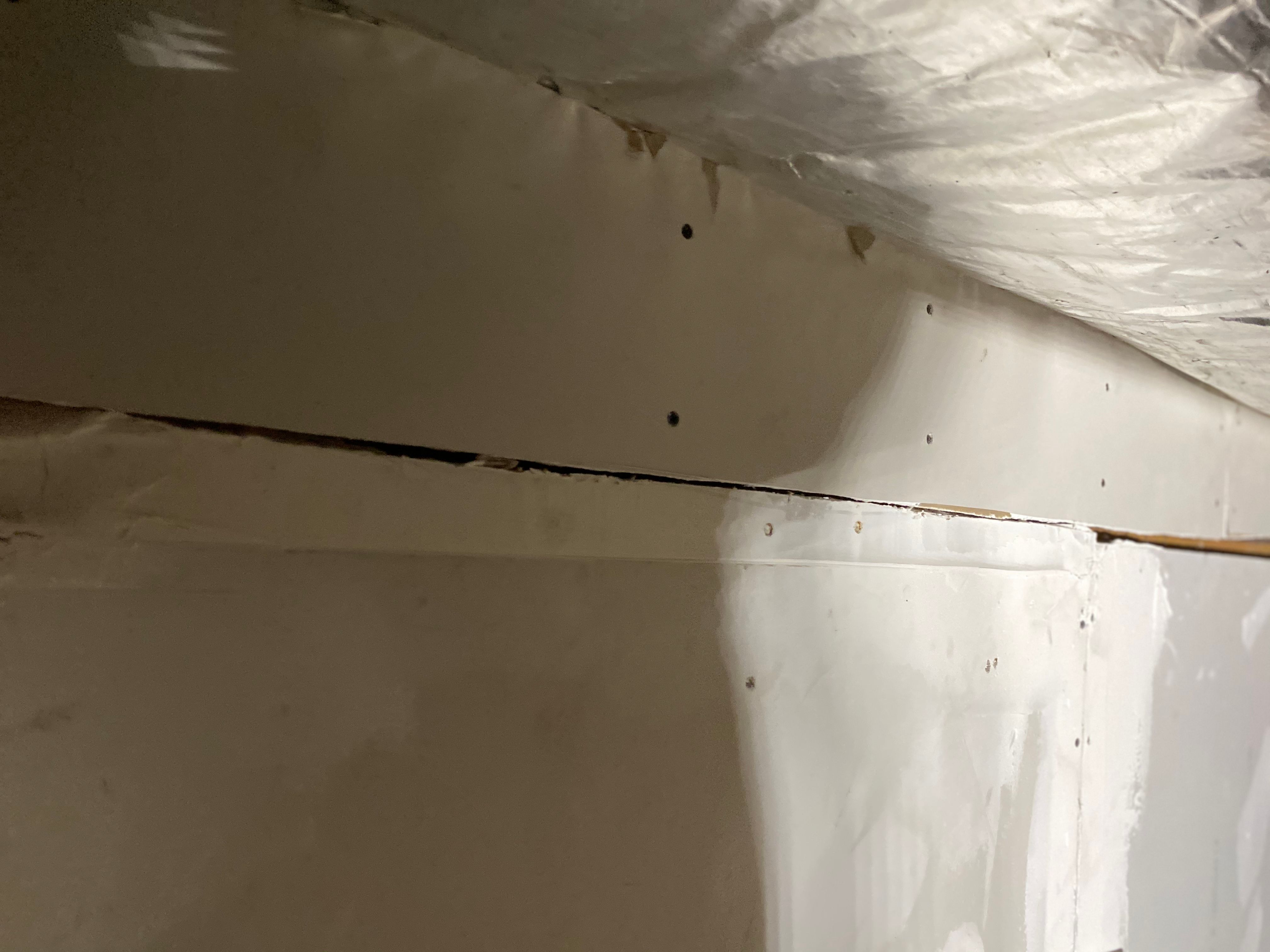  for Tony's Remodeling & Painting in Renton, WA