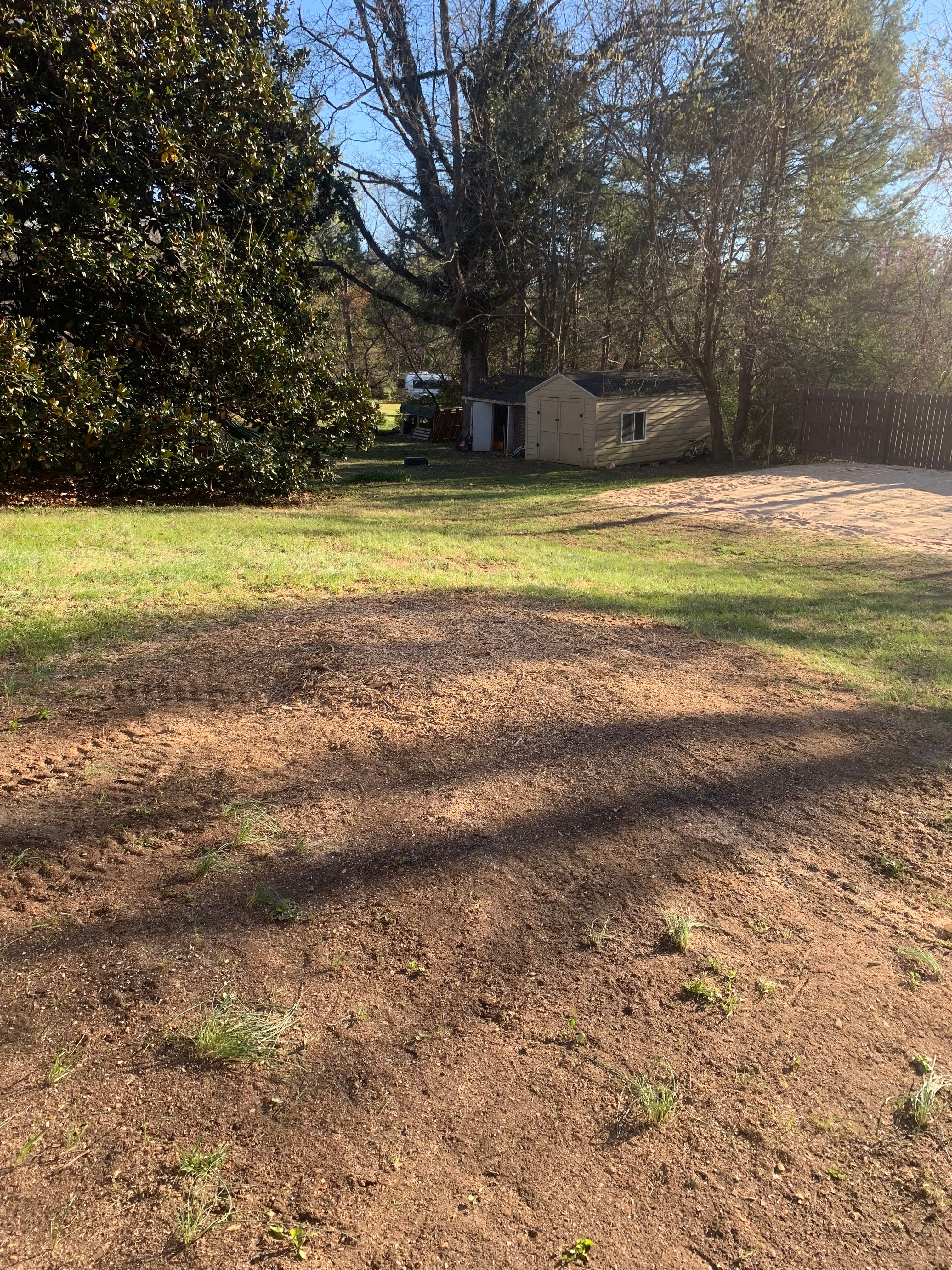 All Photos for VA Landgrowth LLC in Lexington, VA