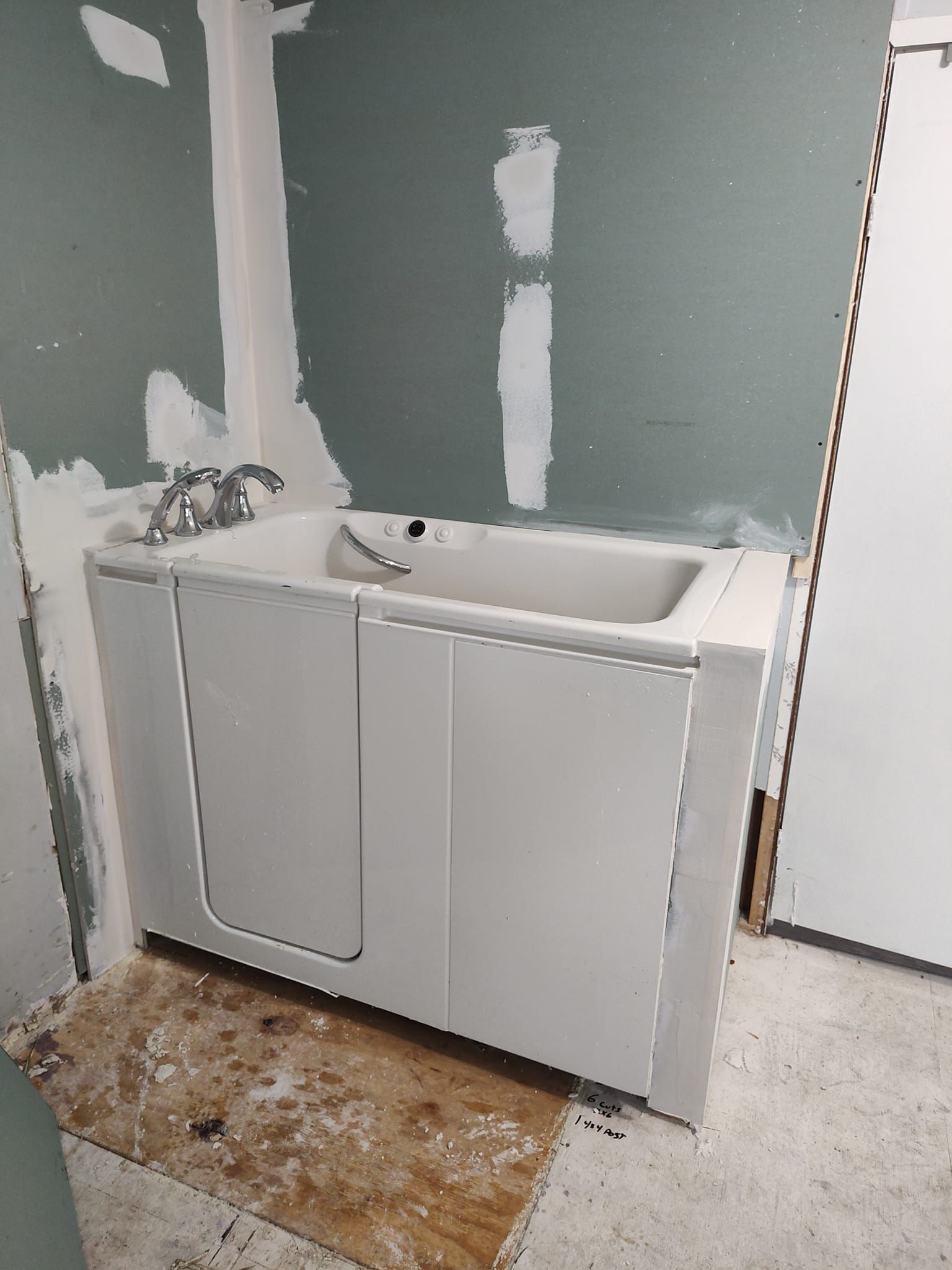  for Brennan Custom Tiling in Tallahassee, FL