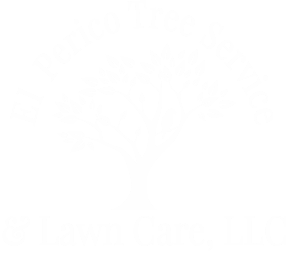  for El Perico Tree Service and Lawn Care, LLC in Boonville, North Carolina