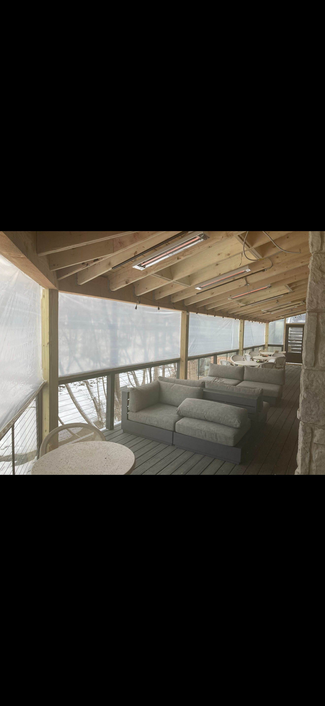  for Priddy Amazing Builders in Ravenna, OH