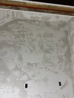 All Photos for Wilson's Slick Finish Drywall in Lufkin, TX