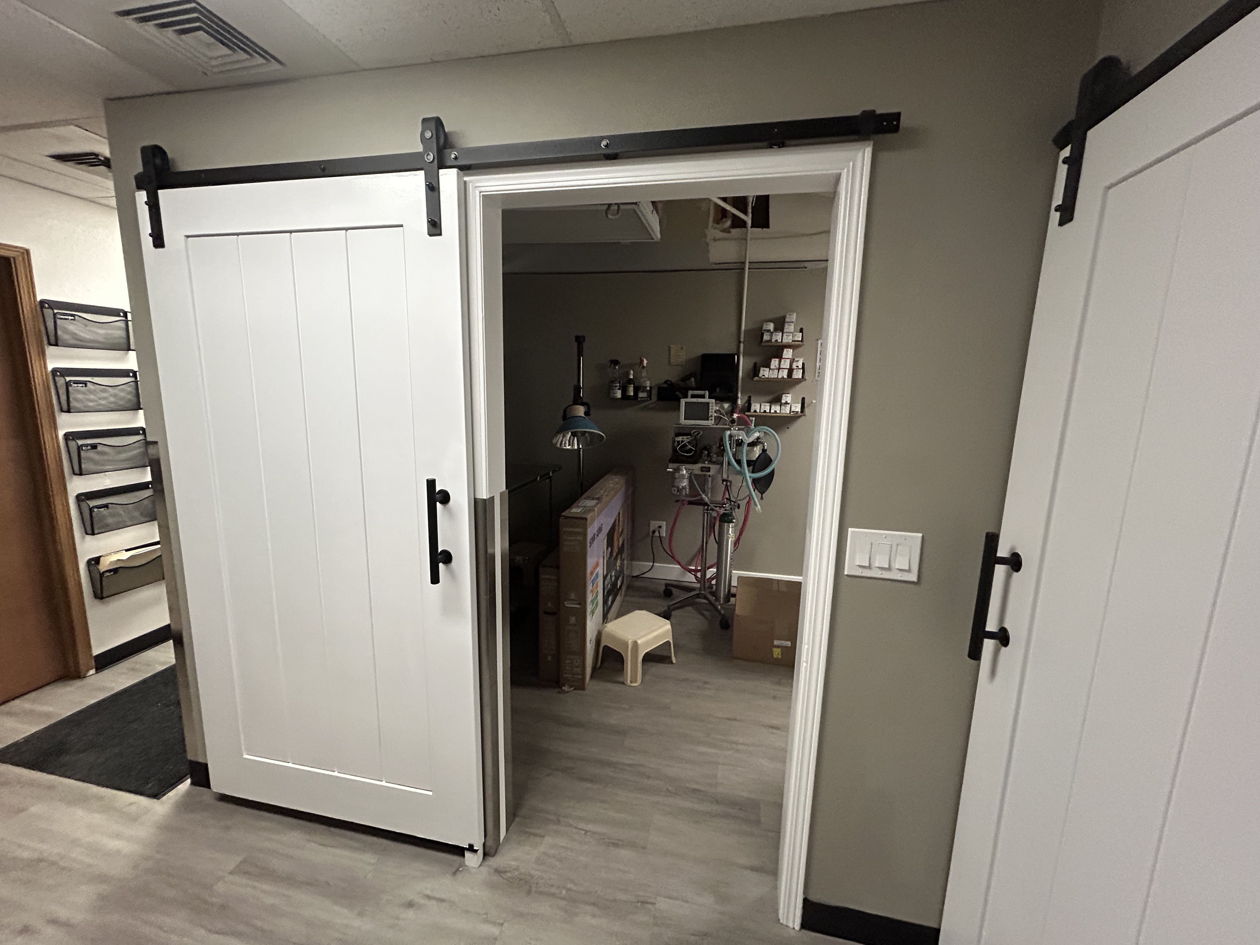 All Photos for Pierson Home Repair in Cheney, WA