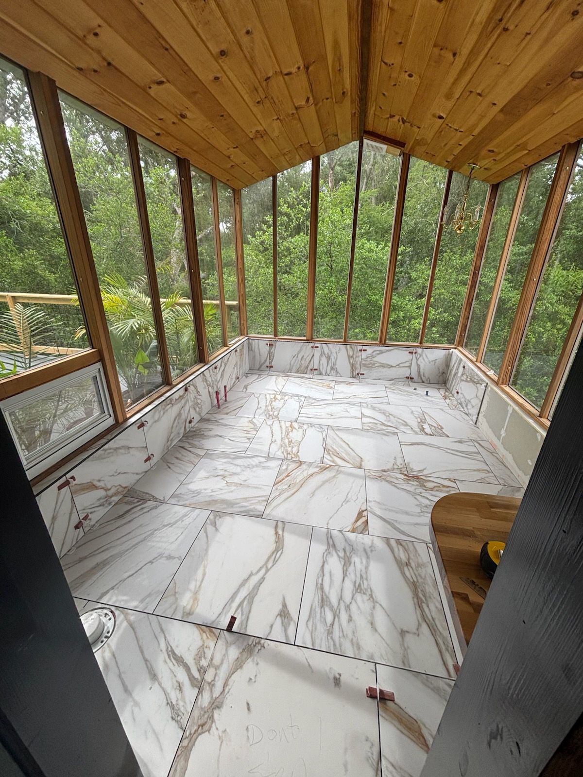 All Photos for CR Renovations and Maintenance in Bell, FL