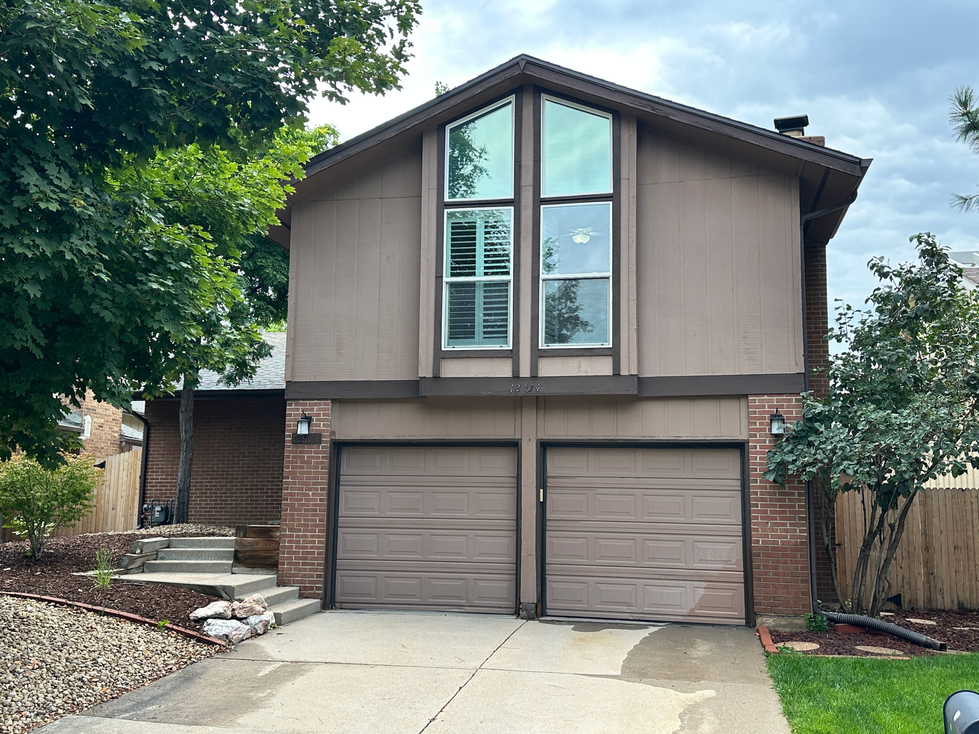 All Photos for Golden Peak Inspection in Golden, CO