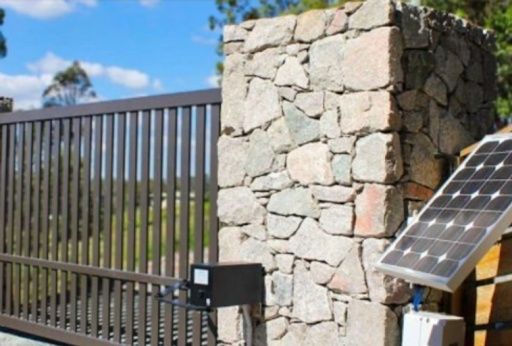  for North Georgia Gate Company in Gainesville, GA