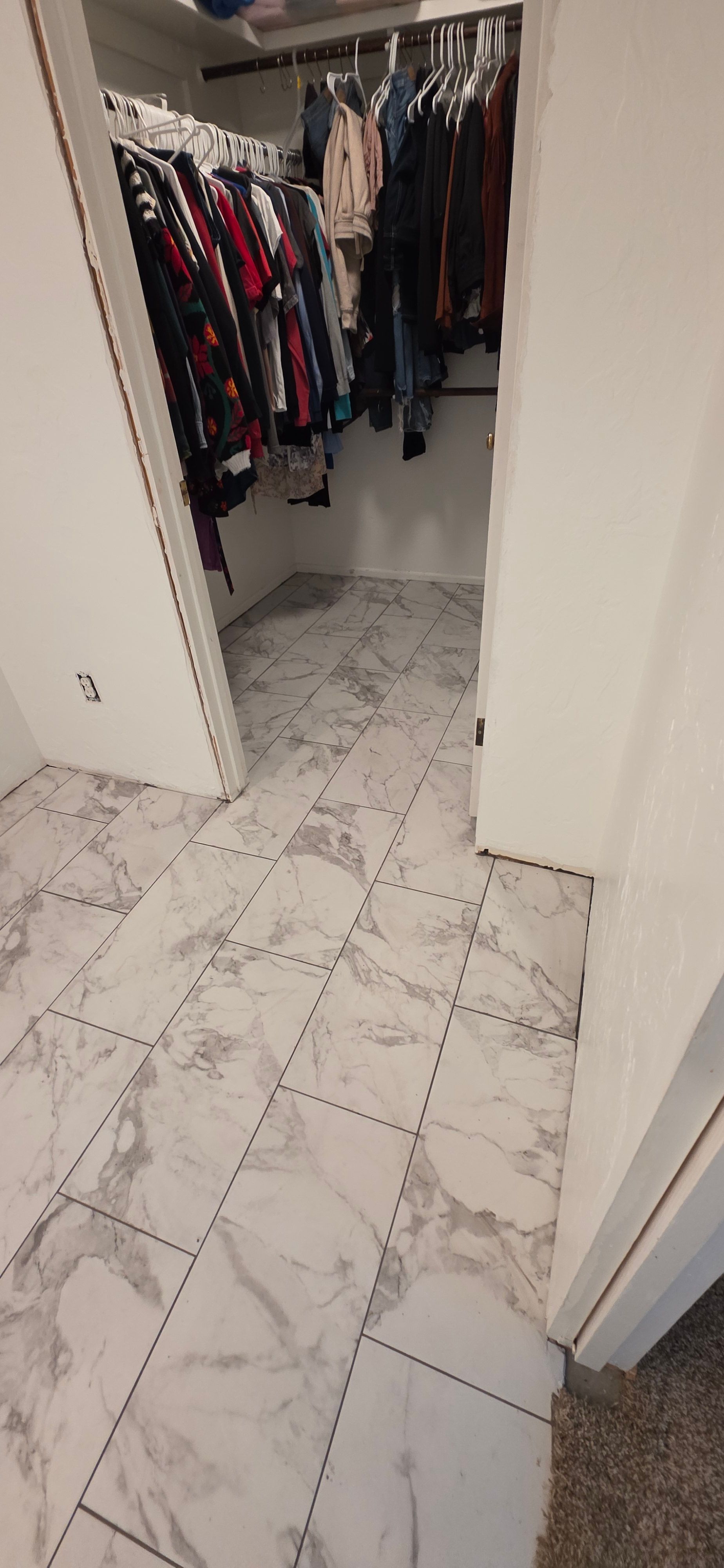  for Dream Home Construction in Odessa, TX