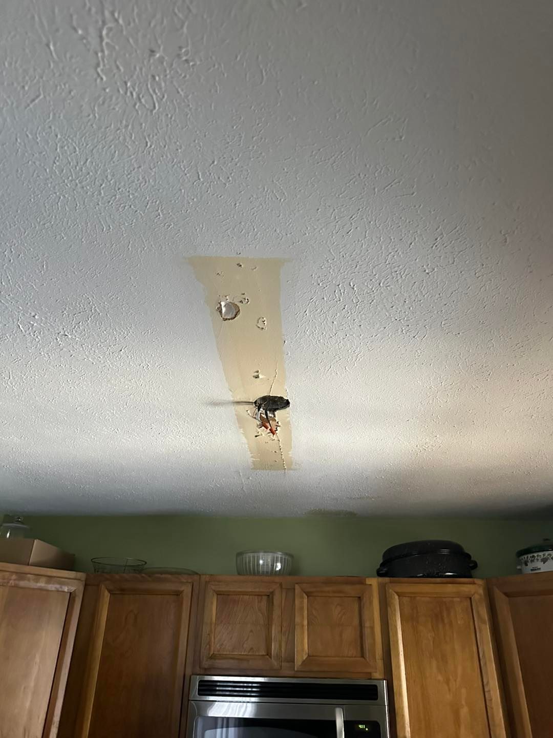  for Victory Electric in Lexington, KY