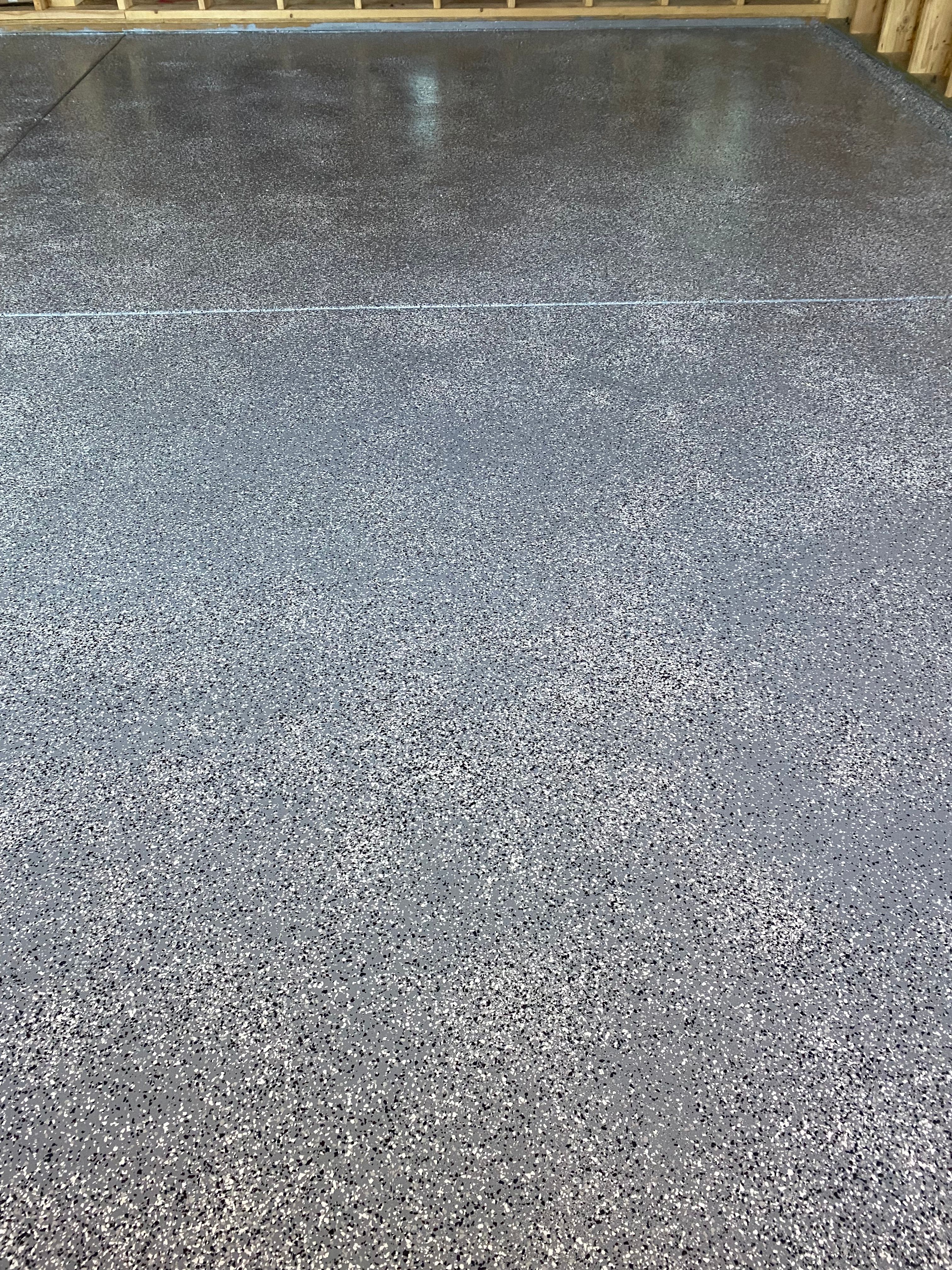  for Neglected Repairs in Woodland Park, CO