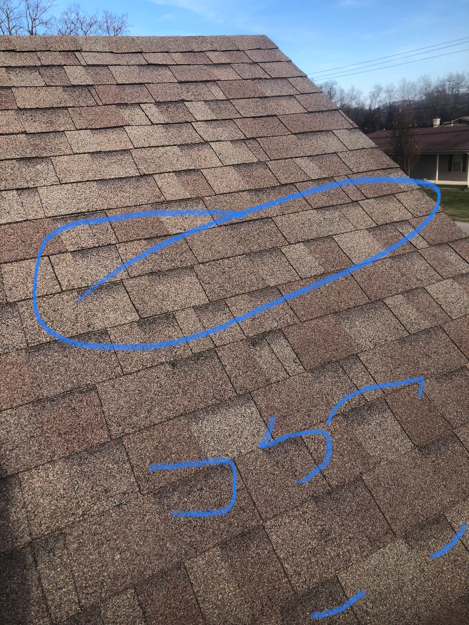 All Photos for Primetime Roofing & Contracting in Winchester, KY