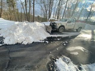  for F Carias Irrigation Specialist INC in Southborough, MA