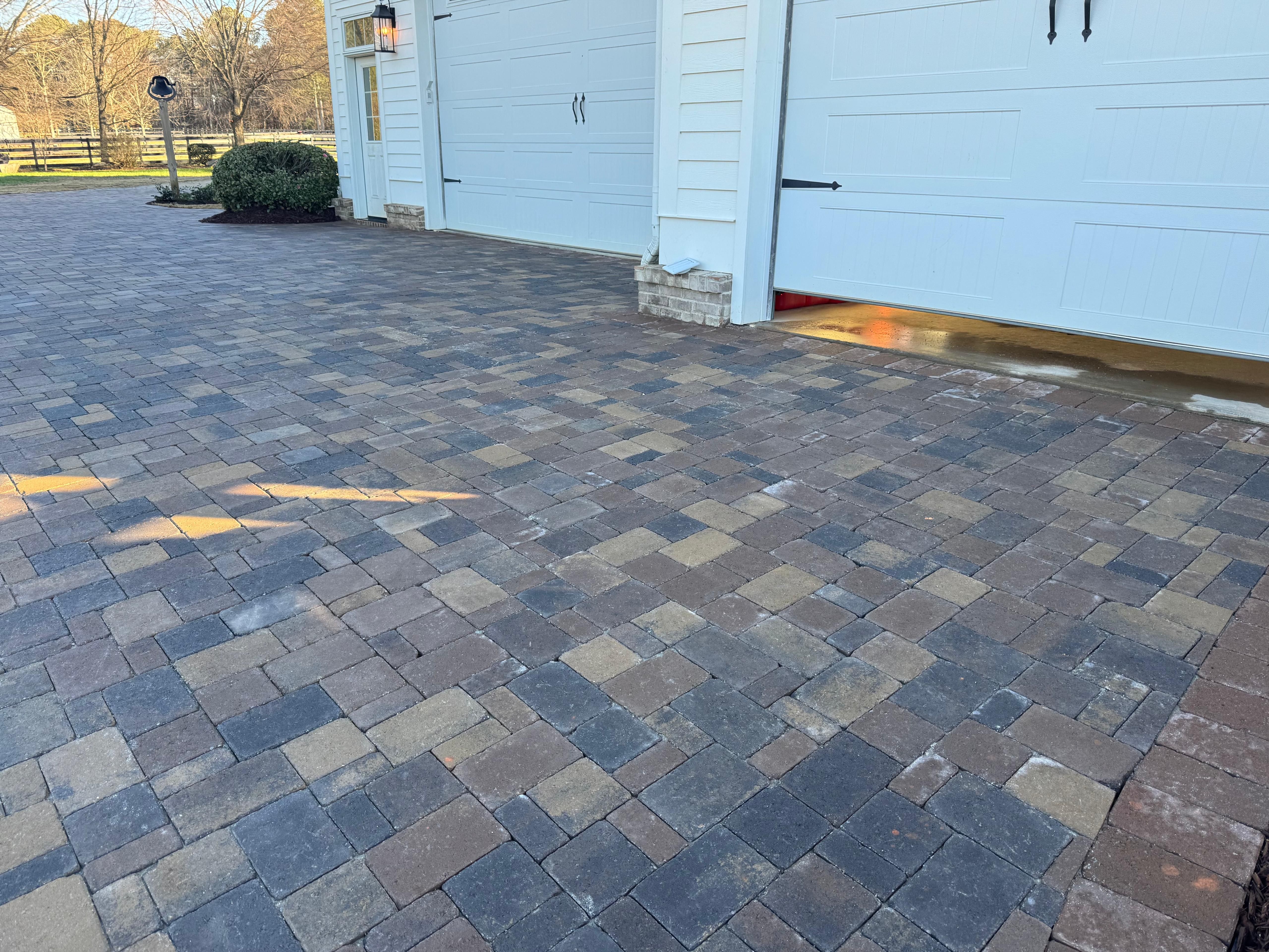  for Capital GREEN in Atlanta, GA