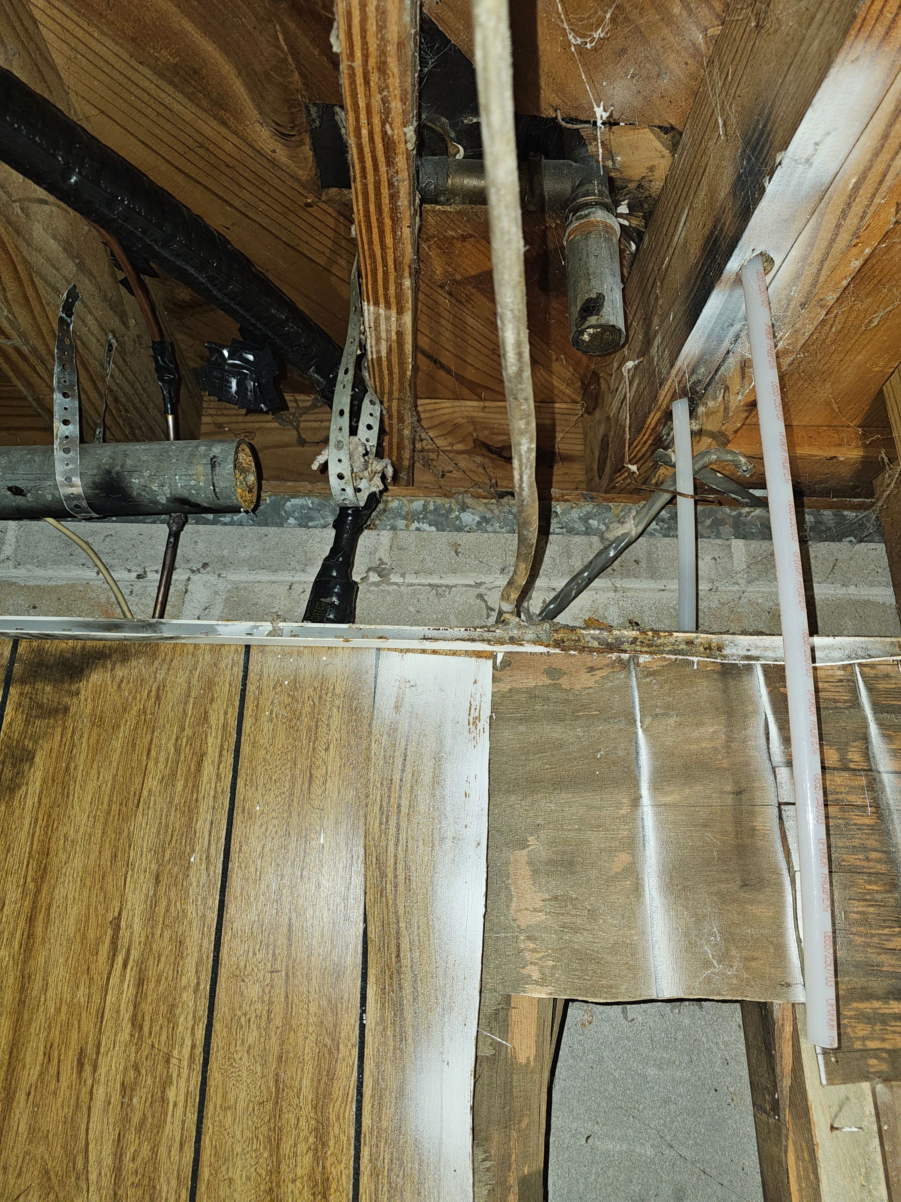 All Photos for Southland Plumbing in Birmingham, AL