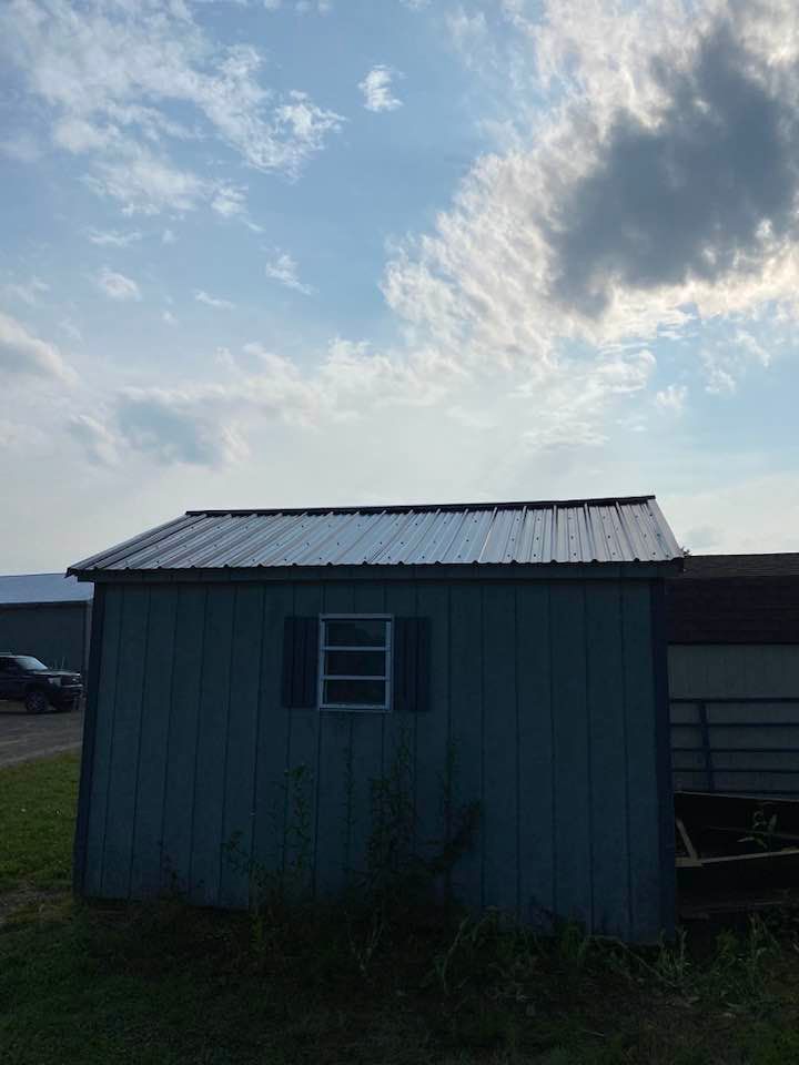  for Kinsman Roofing Solutions in Towanda, PA