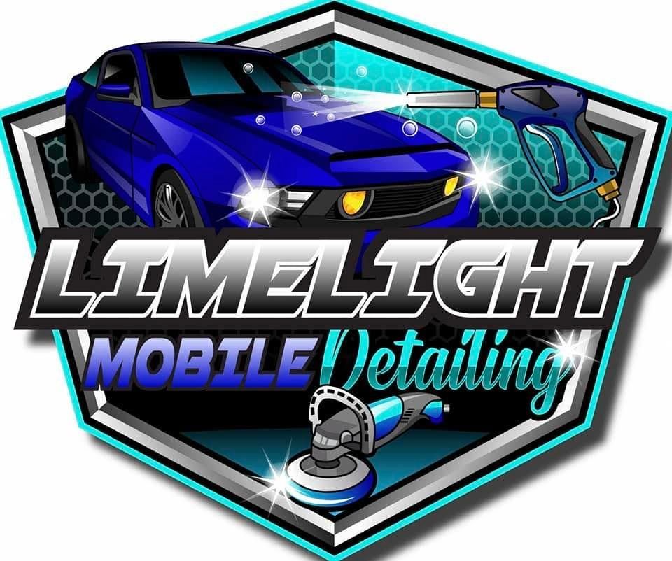  for Limelight Mobile Detailing LLC in Raleigh, NC