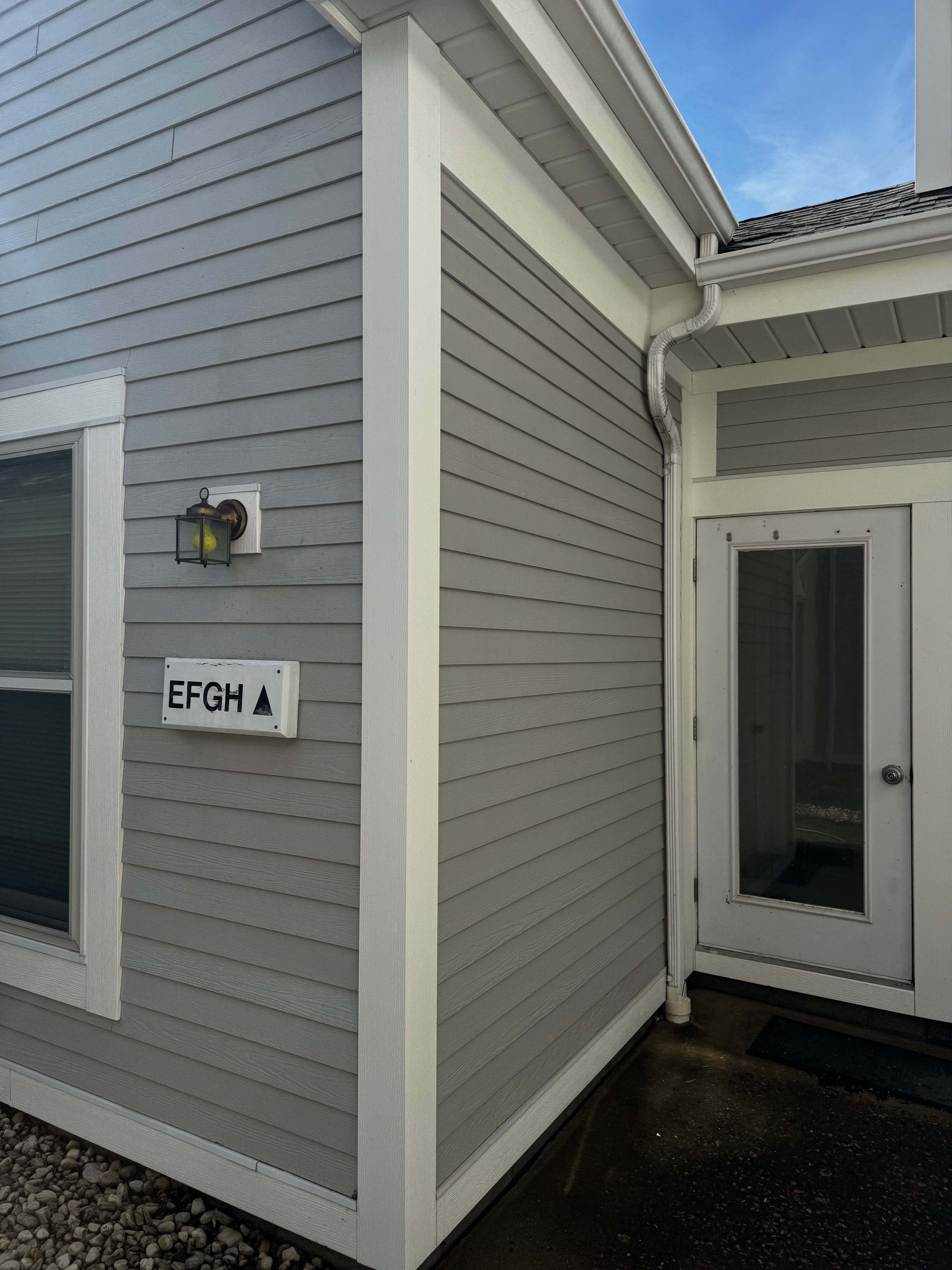  for Erie Builders & Construction in Sandusky, OH