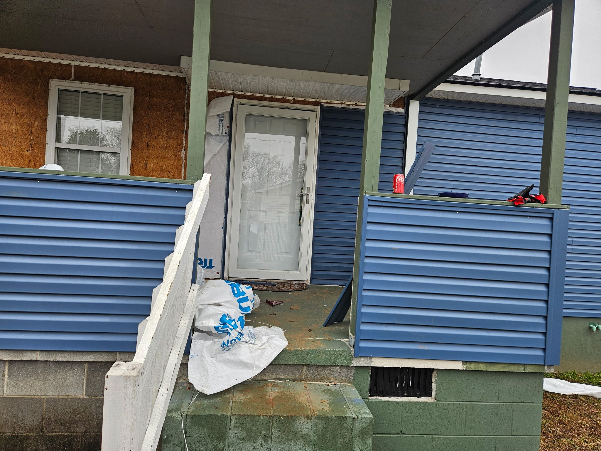  for Hometown Roofing in Greenwood, SC