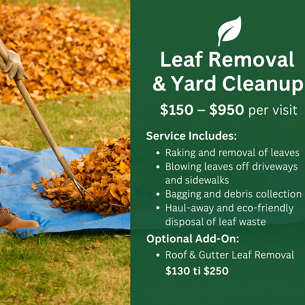  for New Beginning Landscape & Remodel LLC in Atlanta, GA