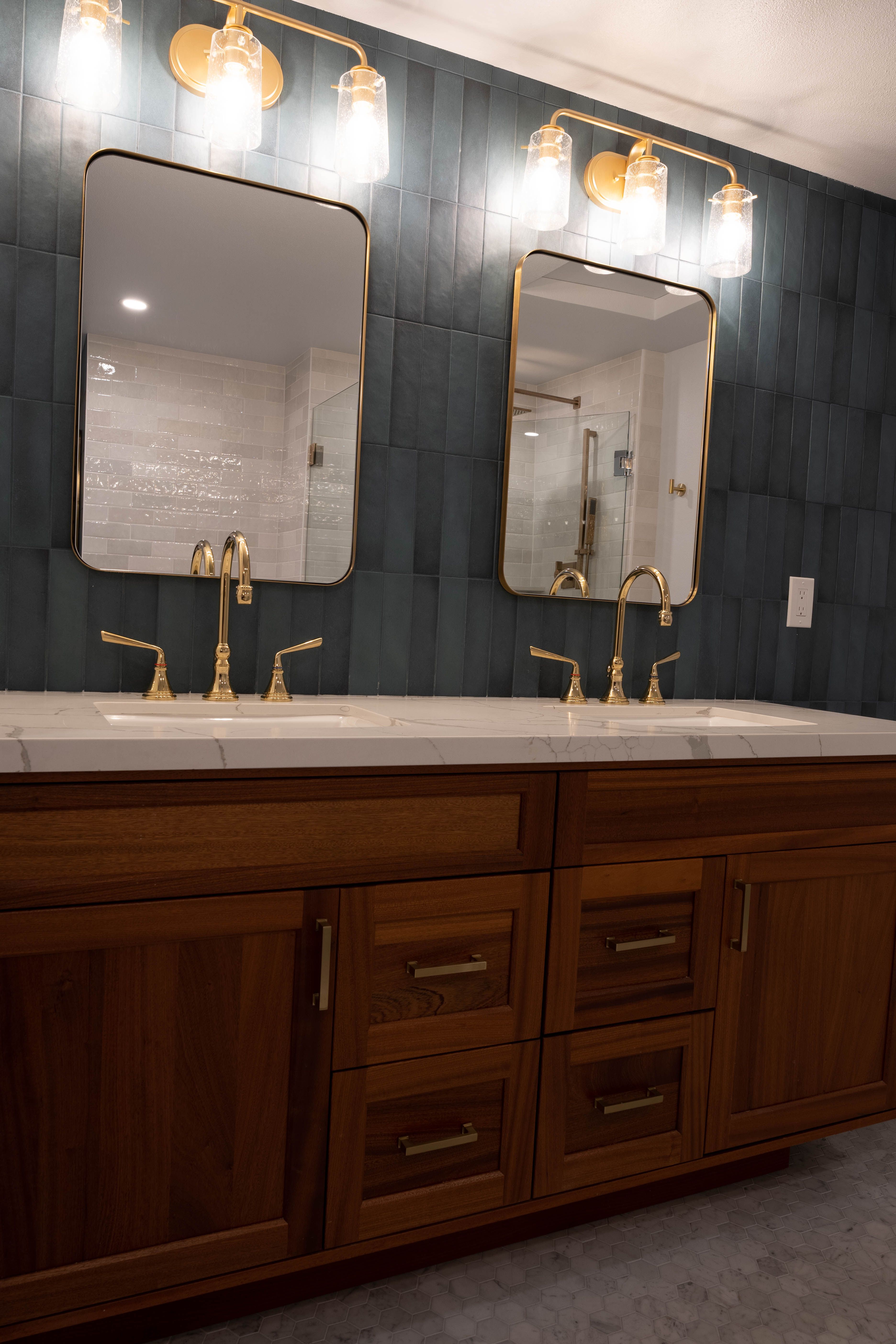 for Alexander's Designs & Remodeling LLC in Kahului, HI