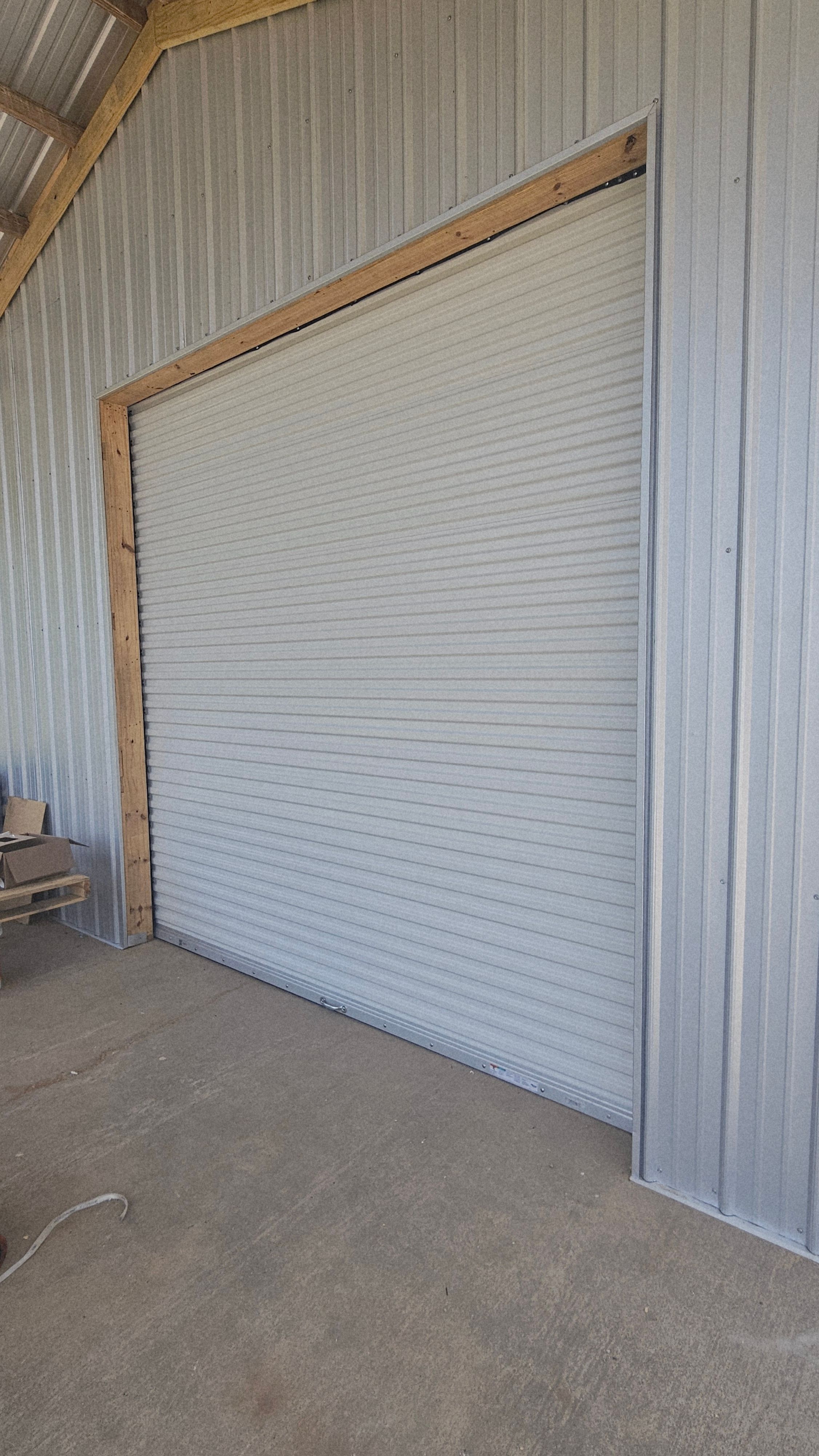 Garage Door Repair for Collins Garage Doors Service and Repair in Chipley, FL