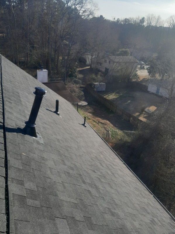All Photos for Hightower Home Improvement and Garden in Atlanta, GA