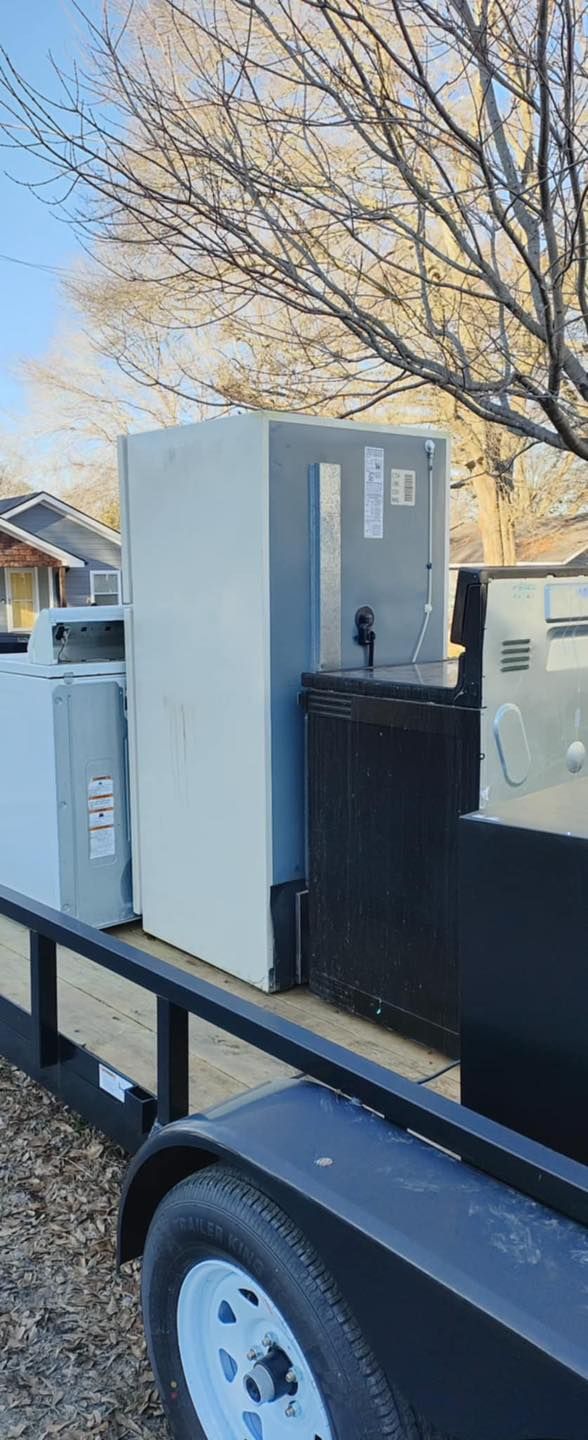 All Photos for Land Legends Landscapes LLC in Kings Mountain, NC