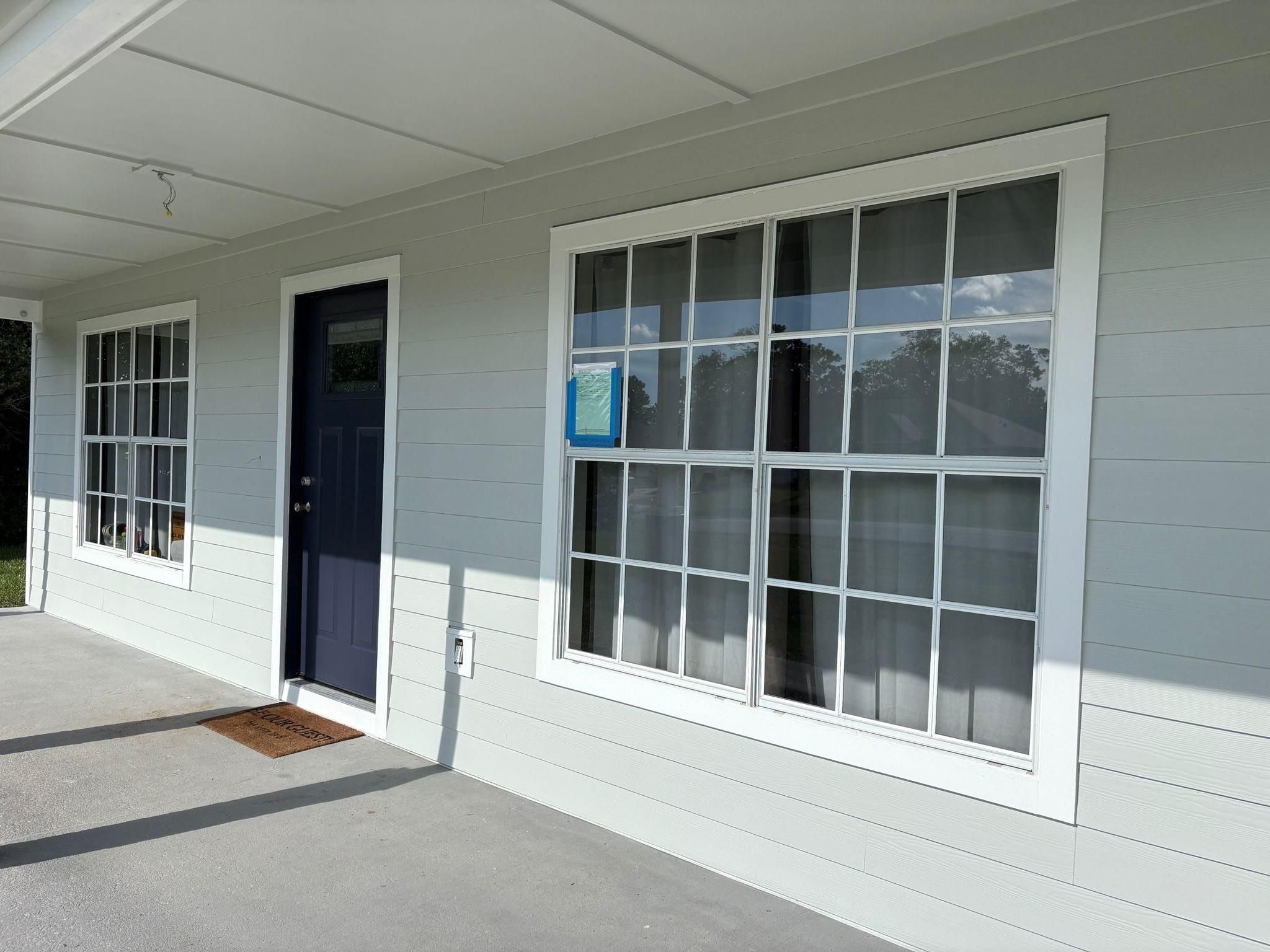  for United Exteriors INC in St. Petersburg, FL