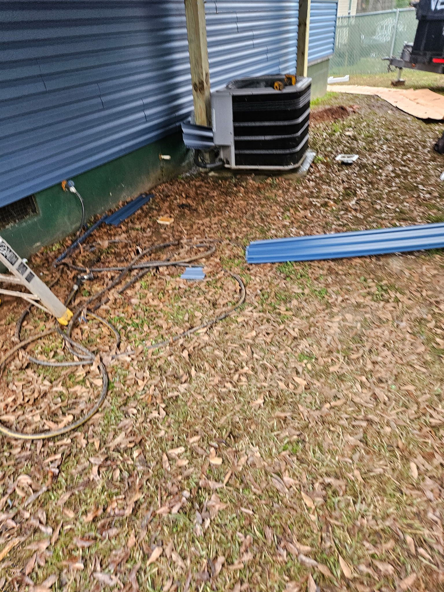  for Hometown Roofing in Greenwood, SC