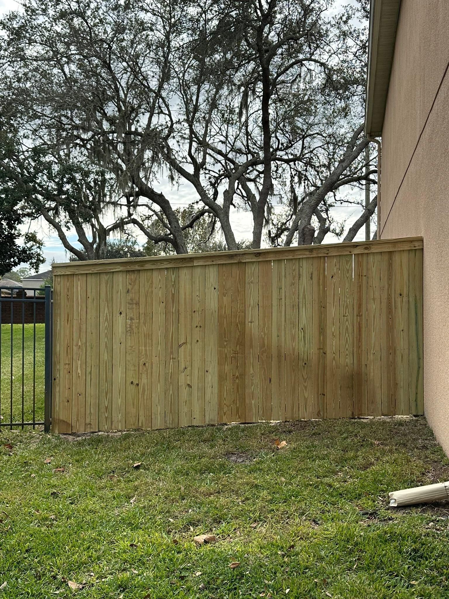  for Allbritton's Outdoor Solutions Inc in Geneva, FL