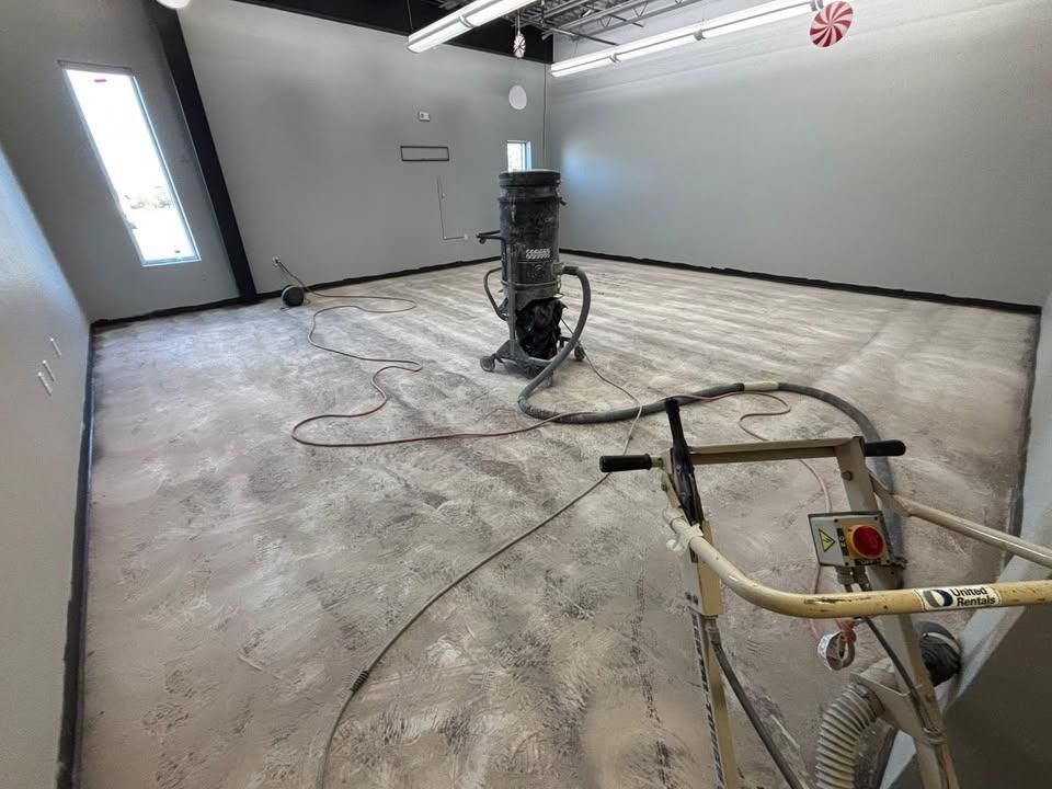  for Z Line Construction & Remodeling in San Antonio, TX