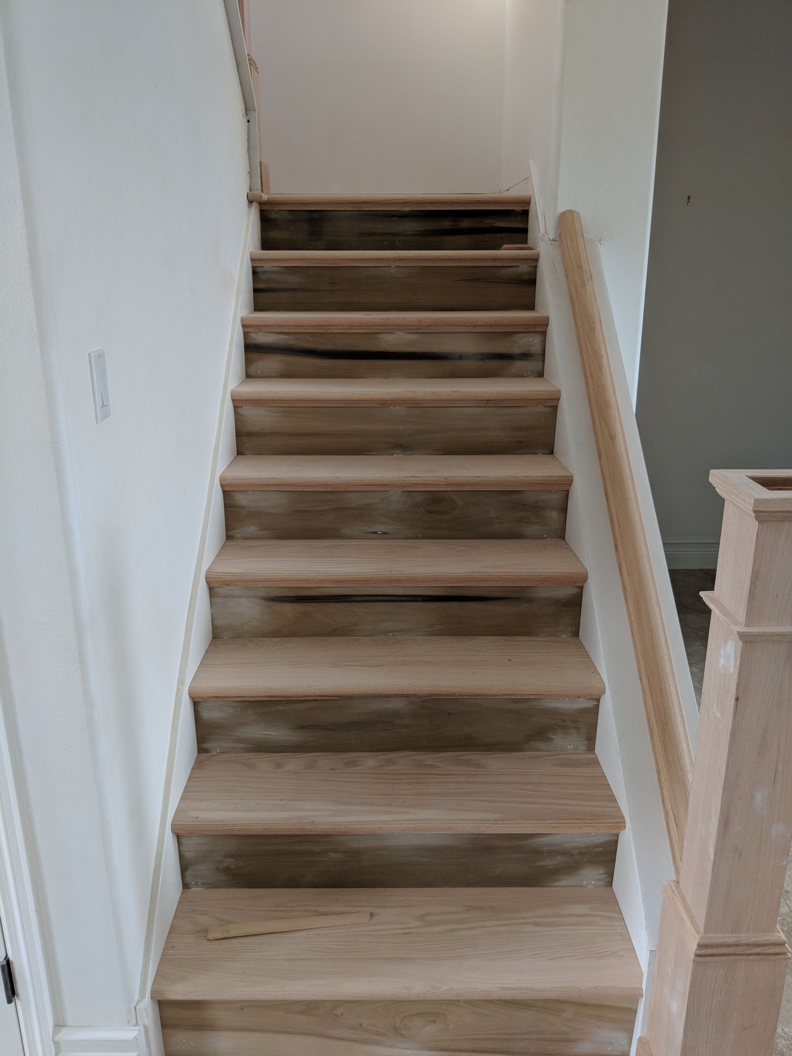  for MJ'S TRIM INC. in Orlando, FL