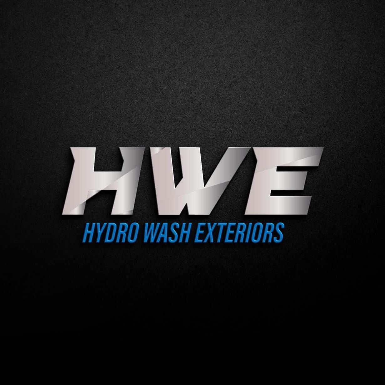  for Hydro Wash Exteriors LLC in Fayetteville, NC