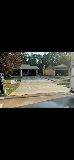 All Photos for Crown Cement in Lincoln Park, MI