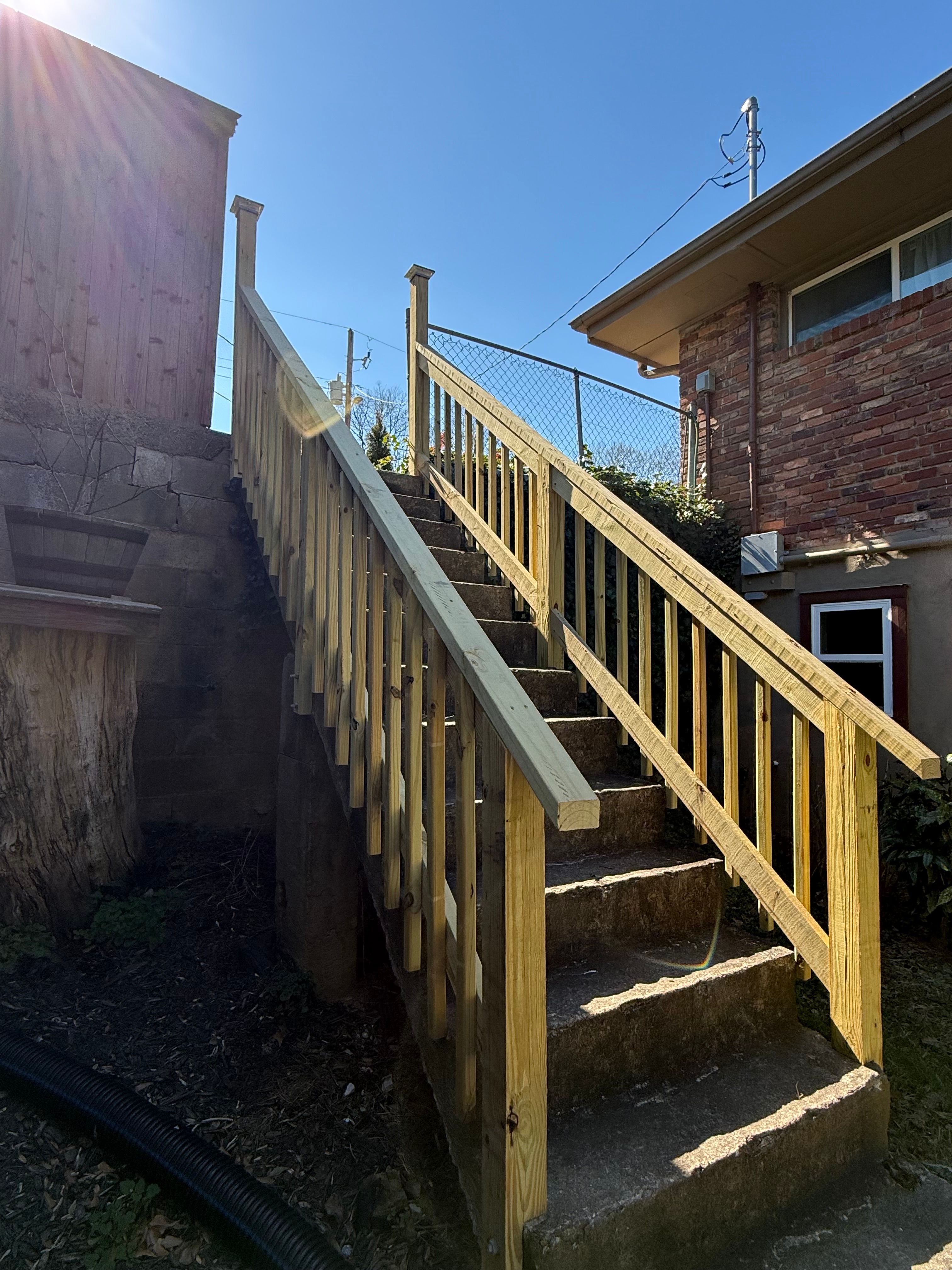  for Nesbit Home Solutions in Cedartown, GA