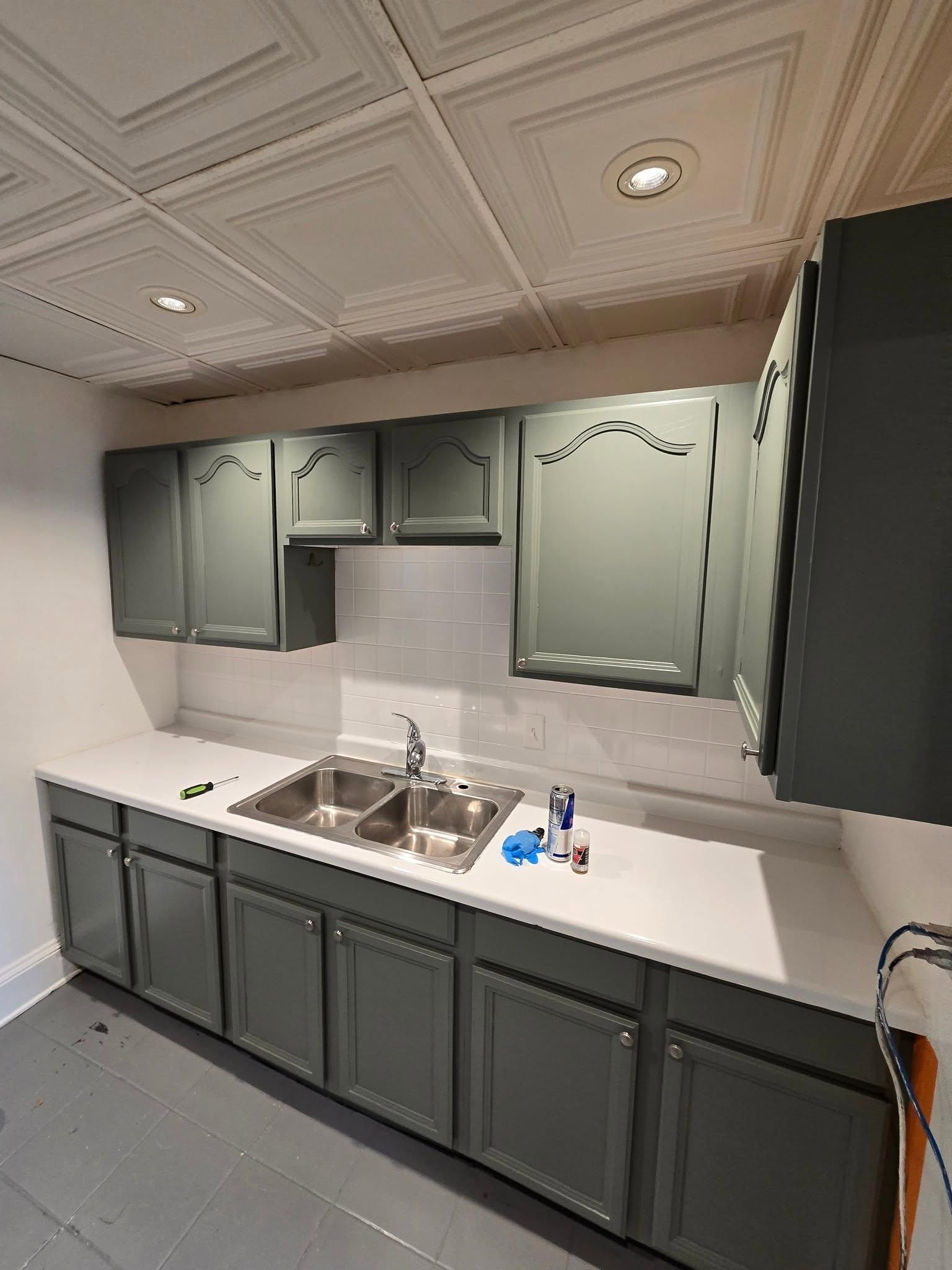  for F&M Maintenance - Interior/Exterior Painting in Cotton Grove, MN