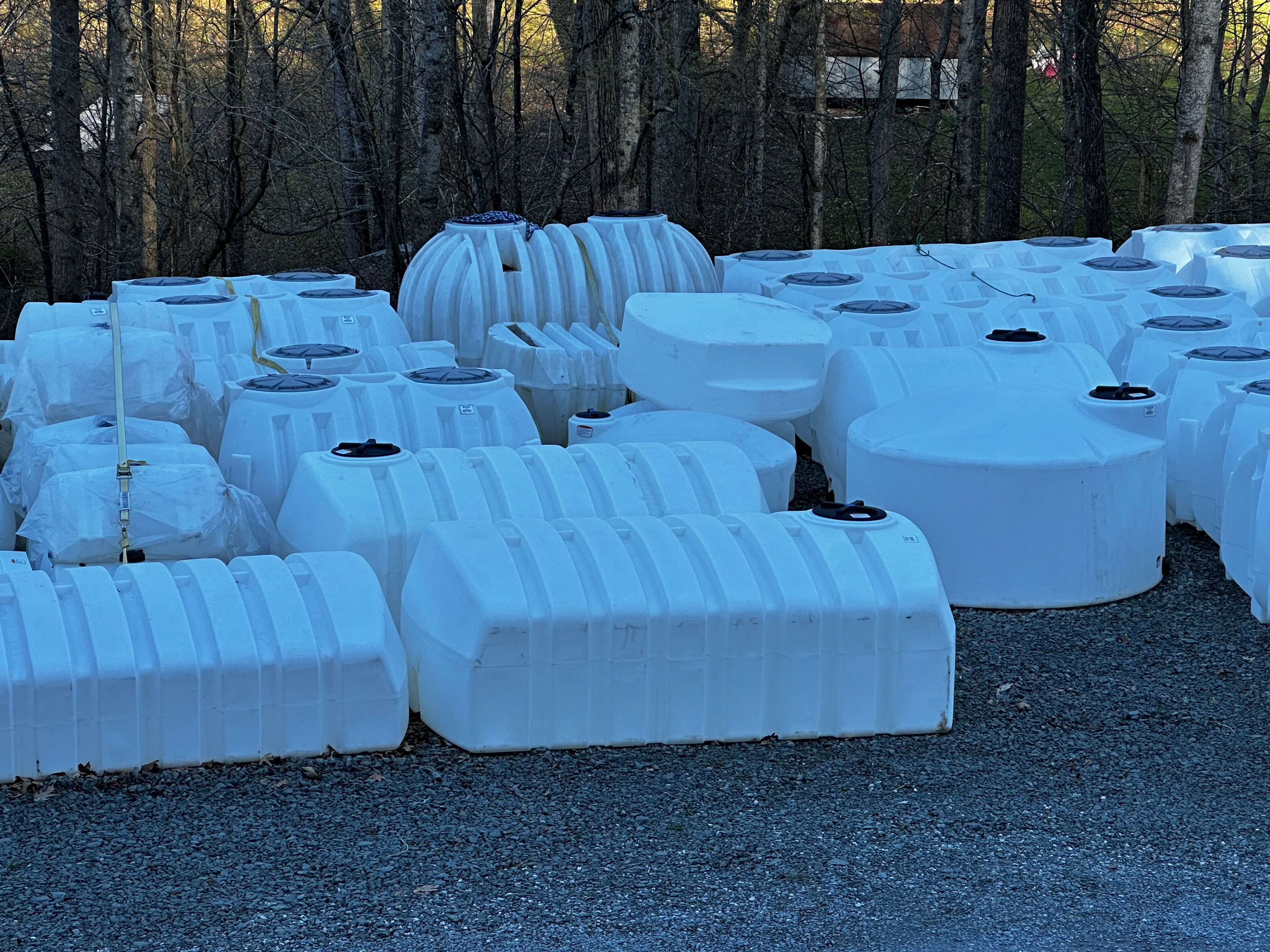  for SNL AERATION in Pecks Mill,,  WV